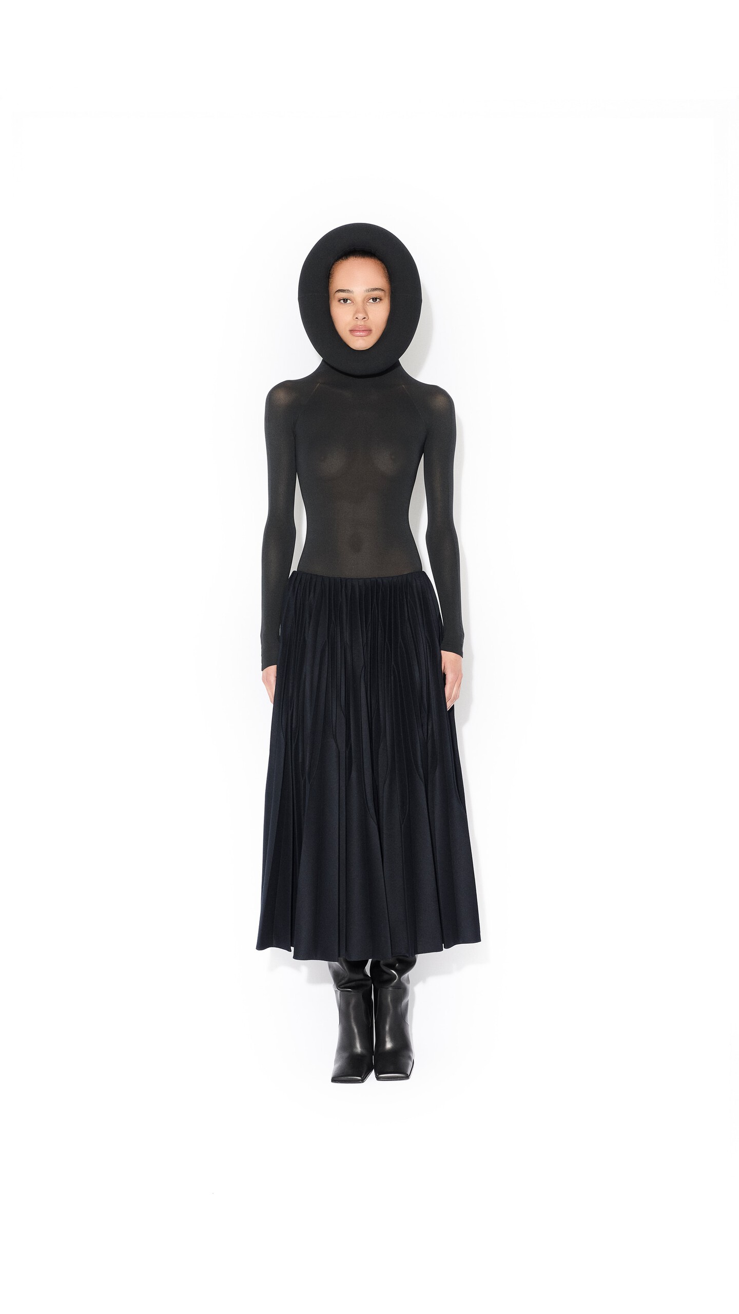 DAM_BGRD_0009 image number 1