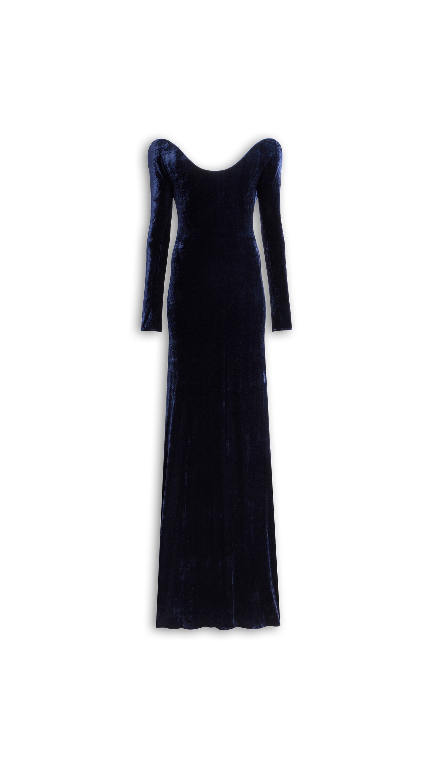 DAM_BGRD_0009 image number 0