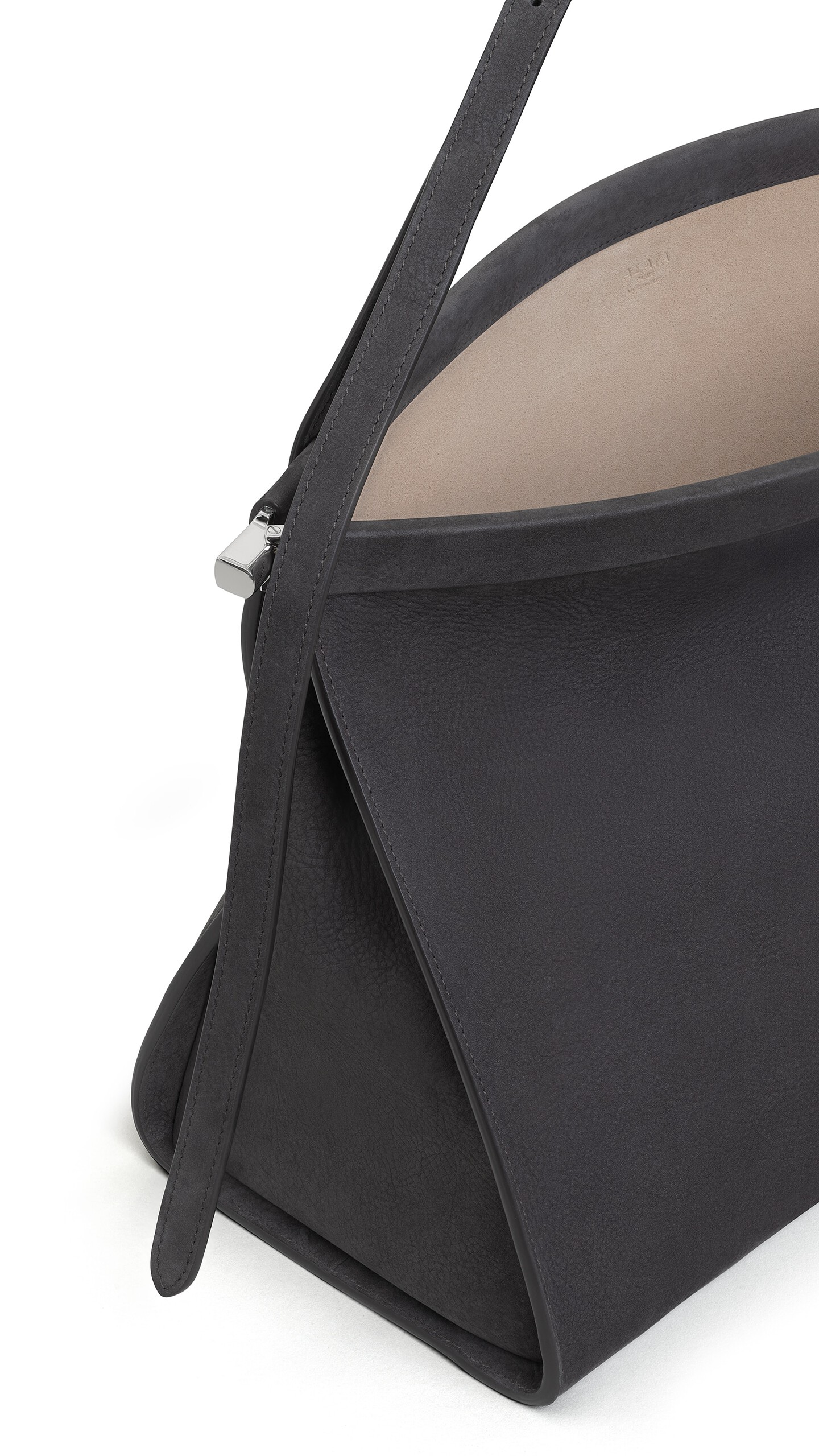 DAM_BGRD_0009 image number 2