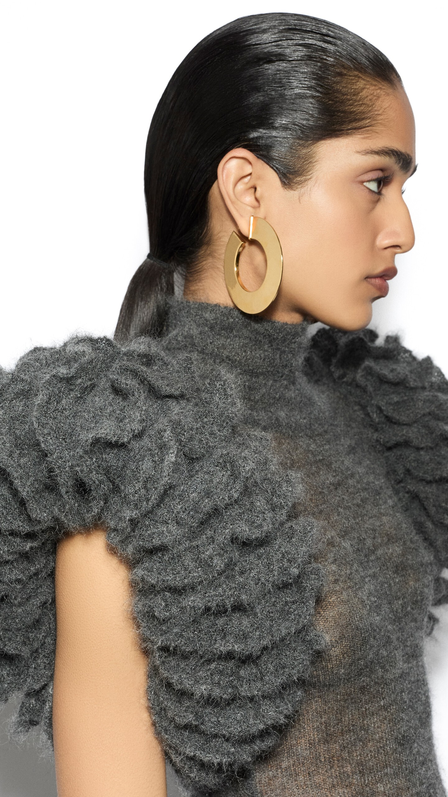 DAM_BGRD_0009 image number 3