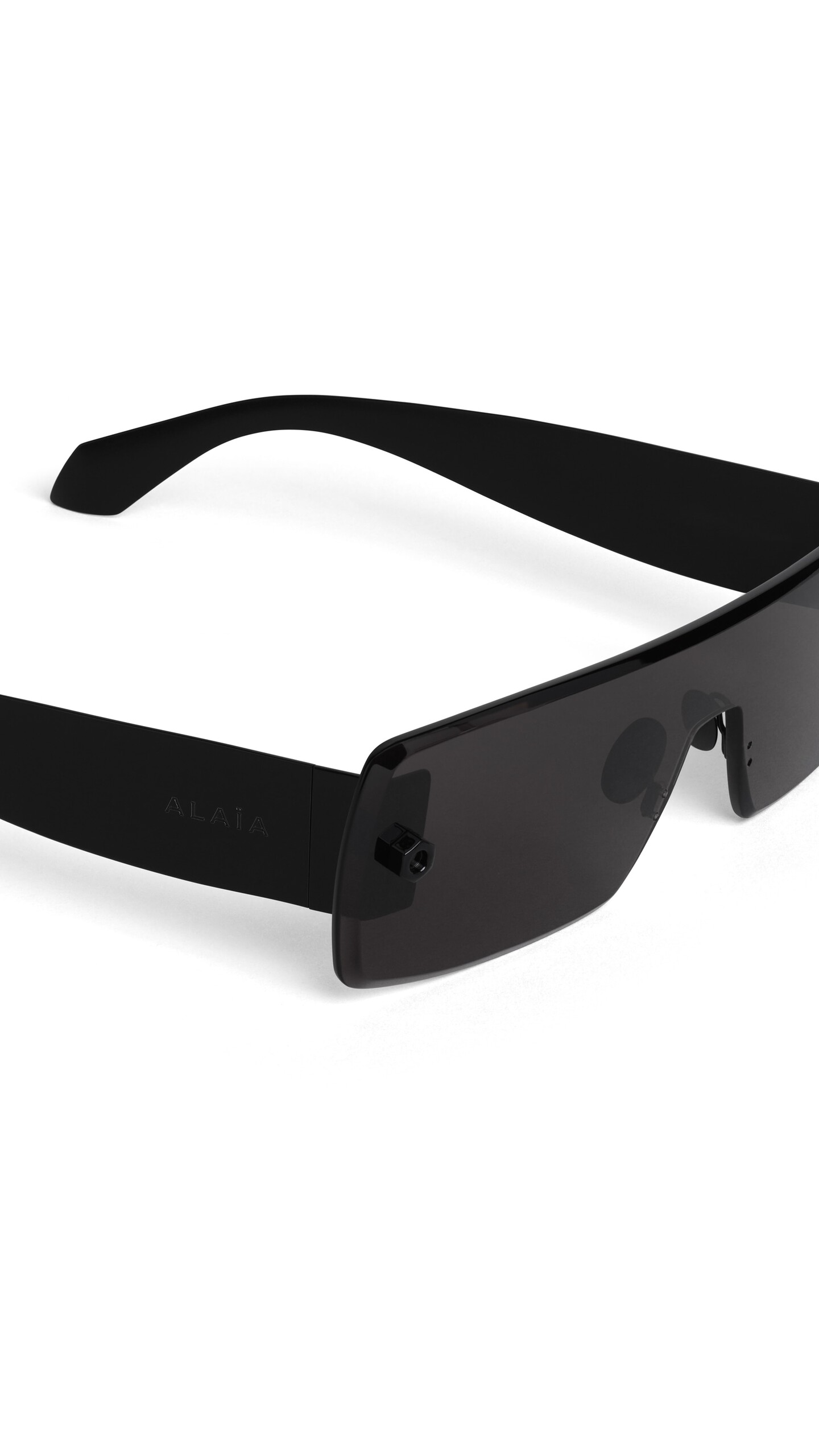 DAM_BGRD_0009 image number 5