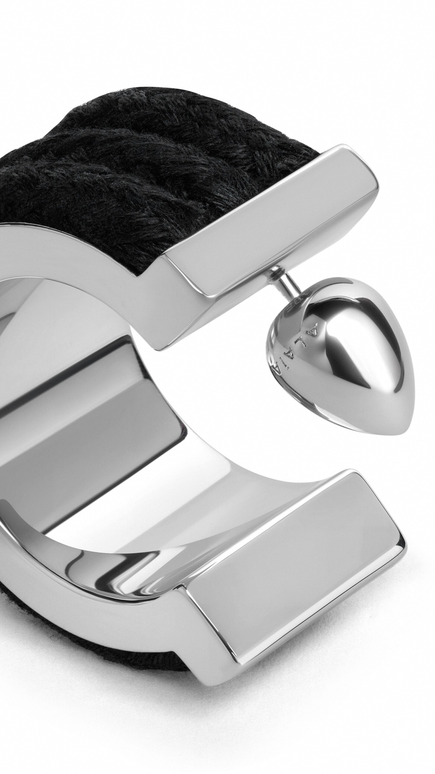 DAM_BGRD_0009 image number 1