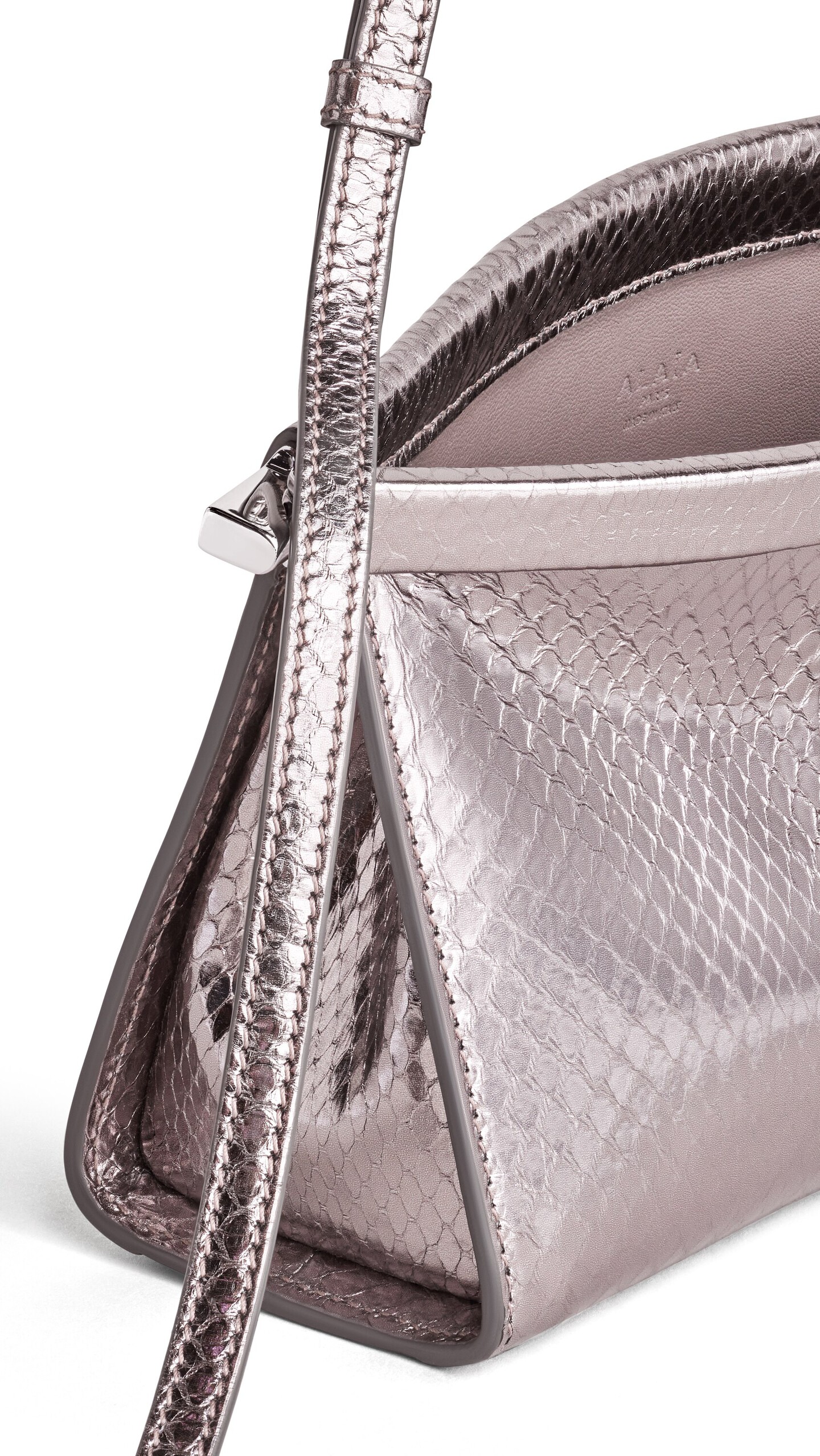 DAM_BGRD_0009 image number 2