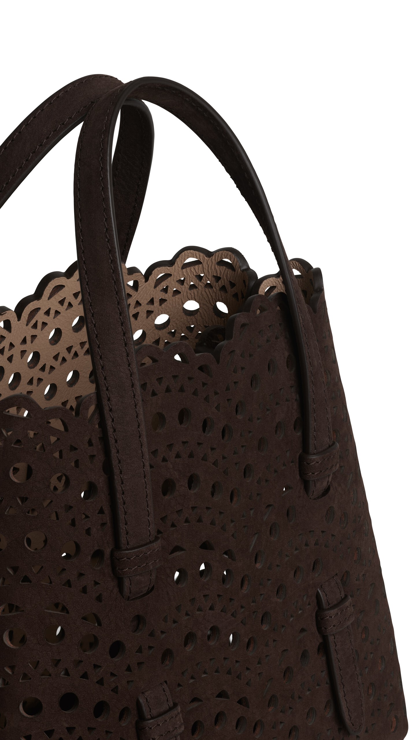 DAM_BGRD_0009 image number 2