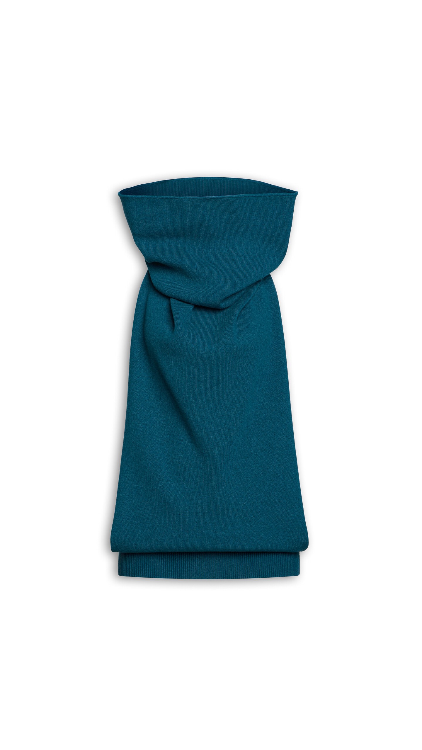 DAM_BGRD_0009 image number 0