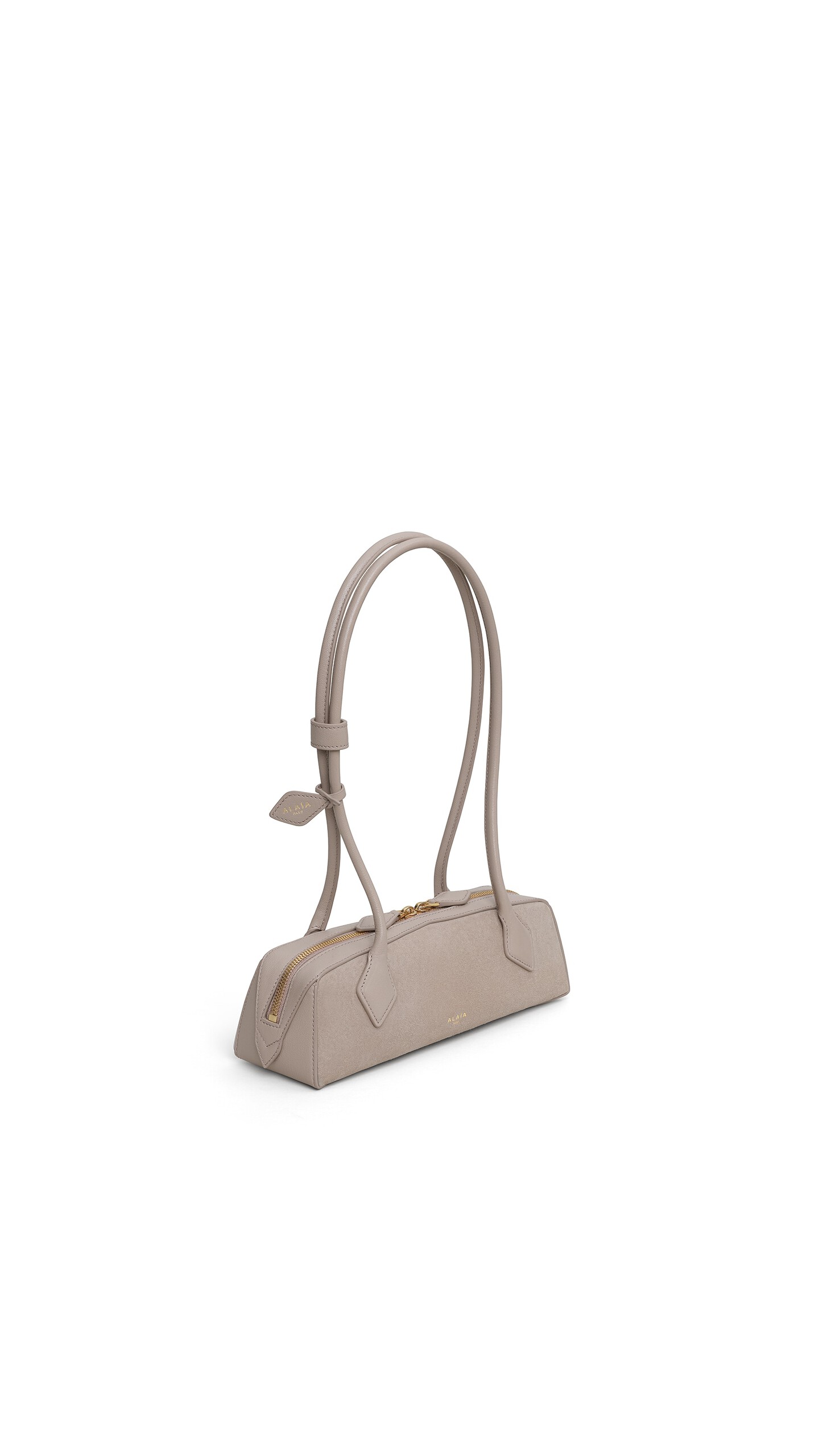 DAM_BGRD_0009 image number 1