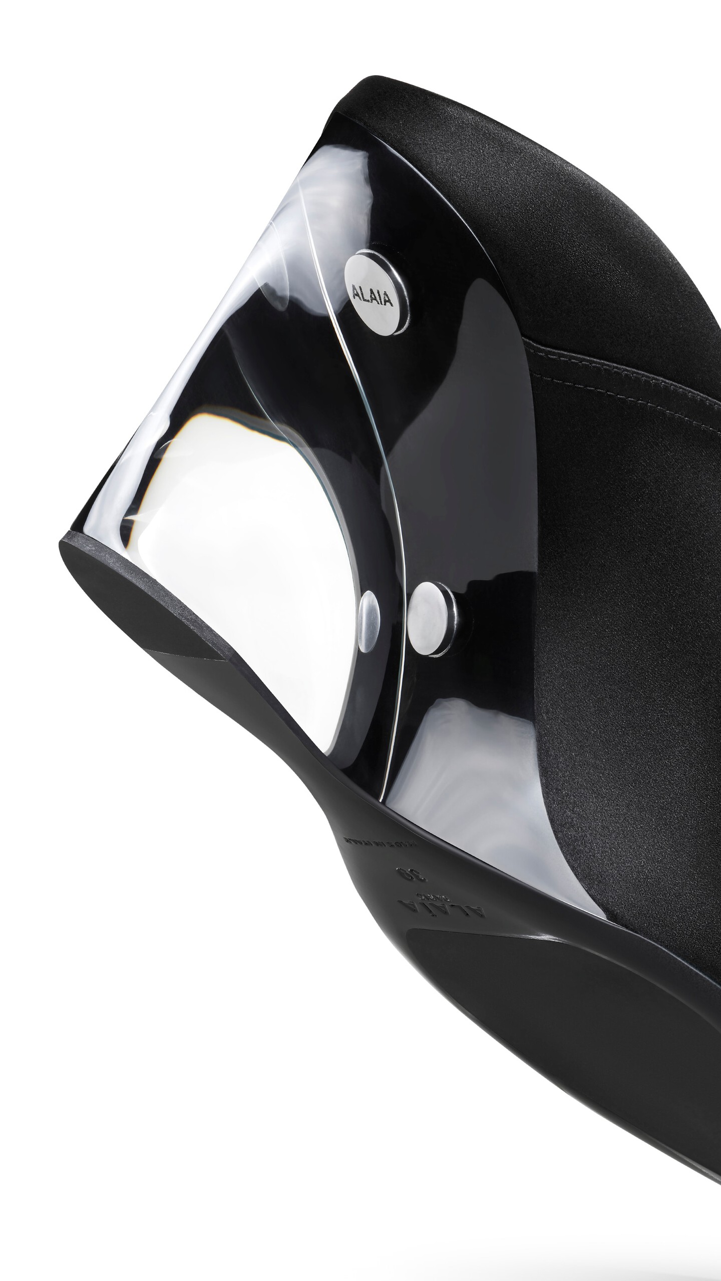 DAM_BGRD_0009 image number 3