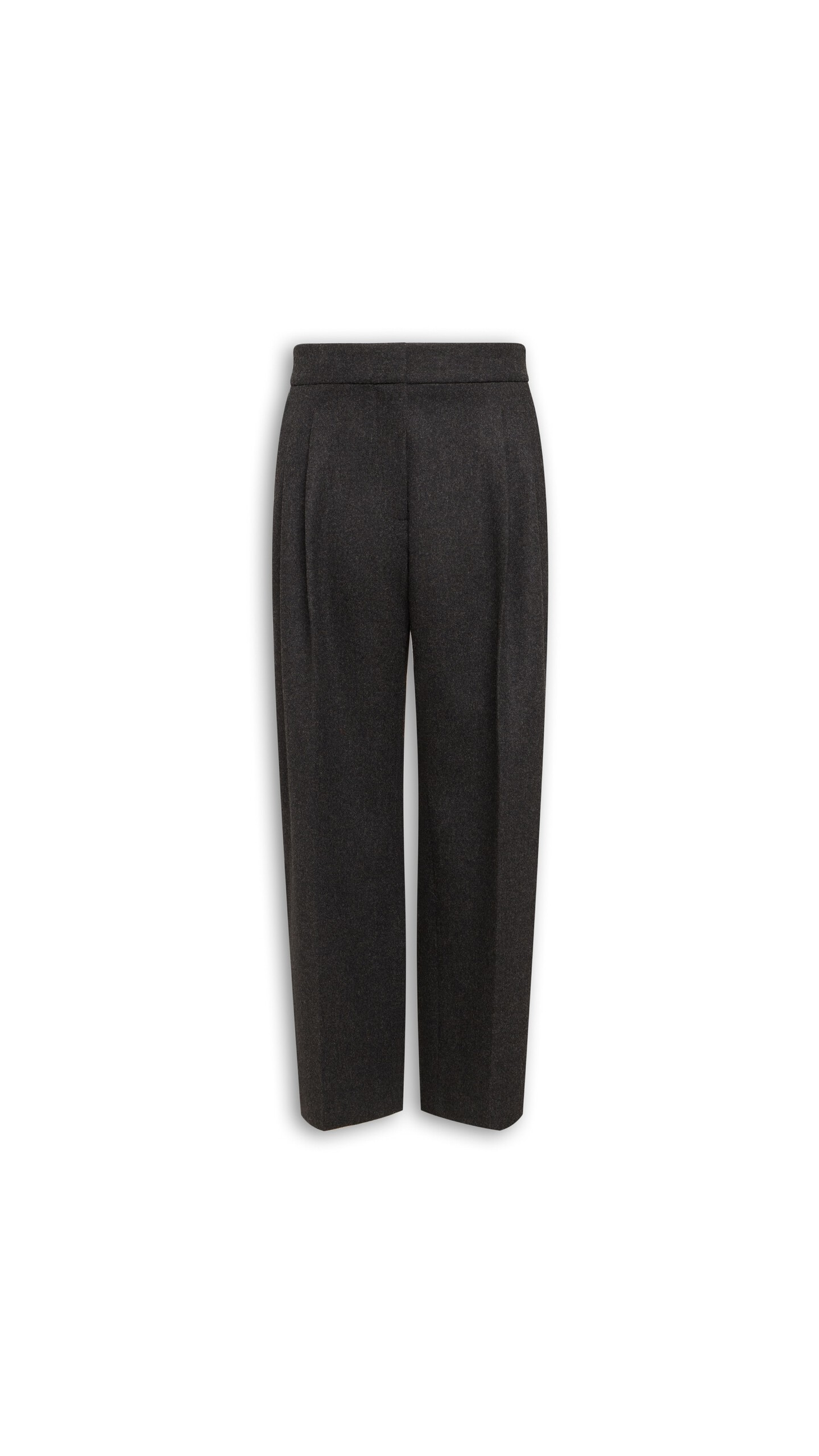 DAM_BGRD_0009 image number 0