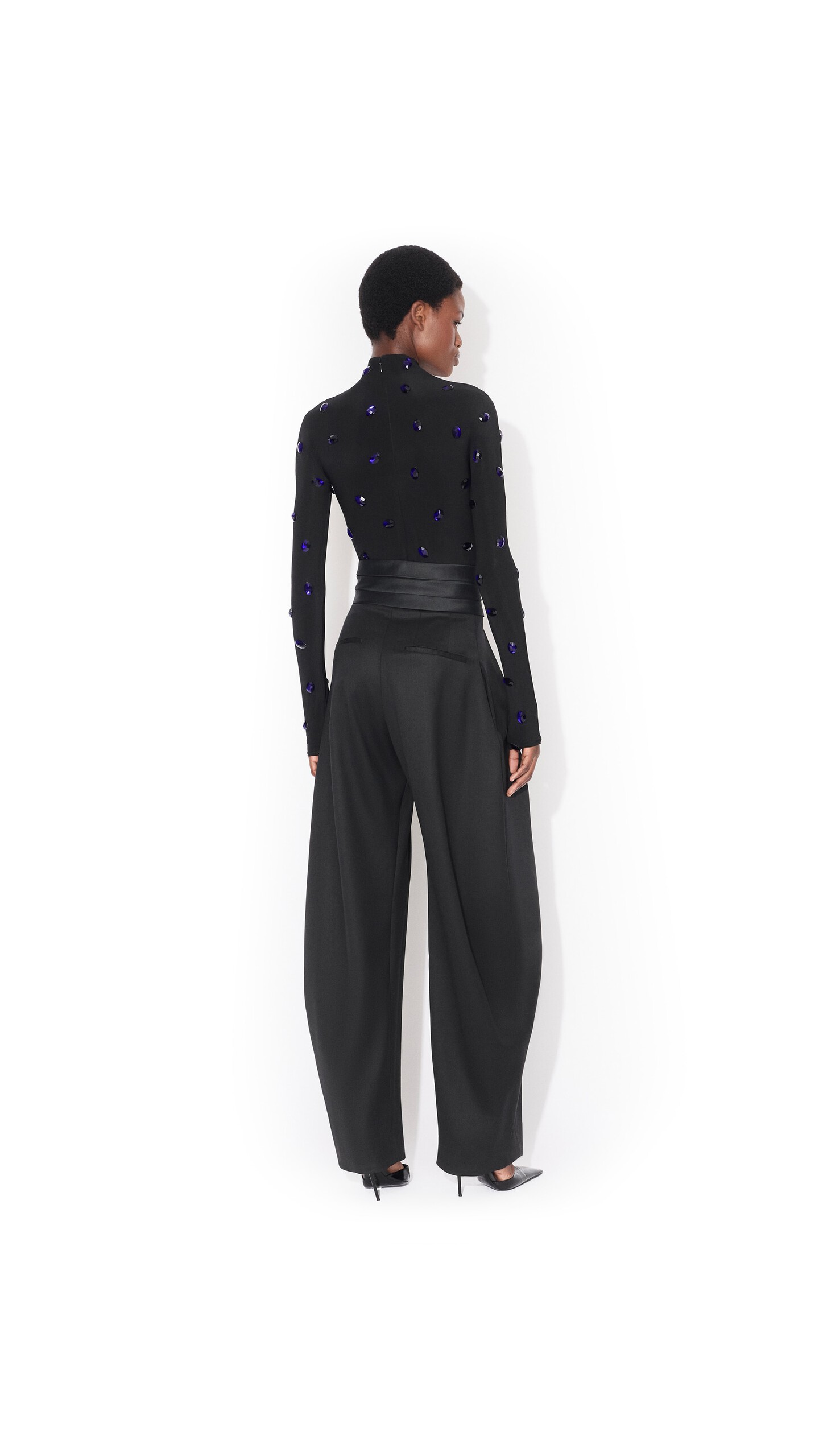 DAM_BGRD_0009 image number 2