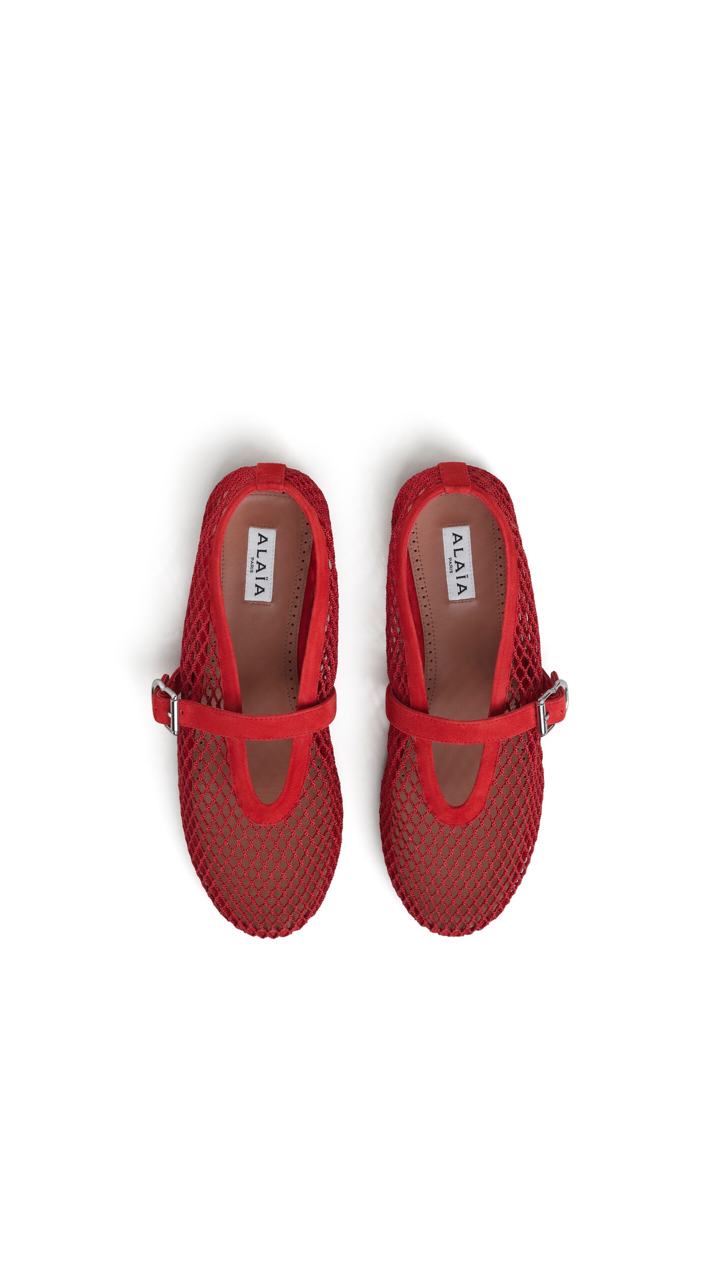 DAM_BGRD_0009 image number 3