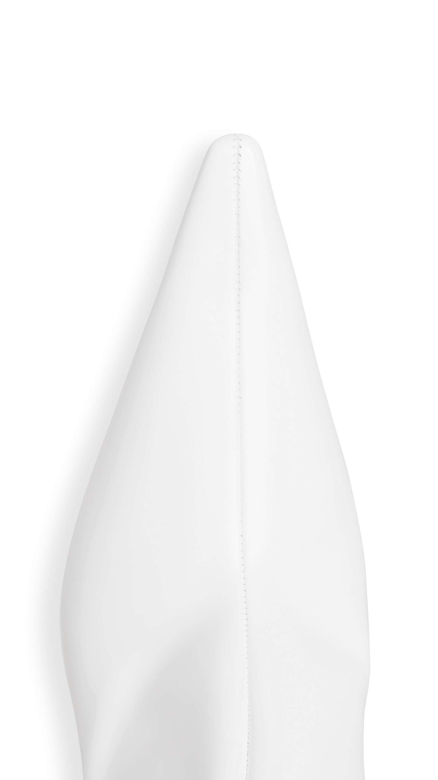 DAM_BGRD_0009 image number 3