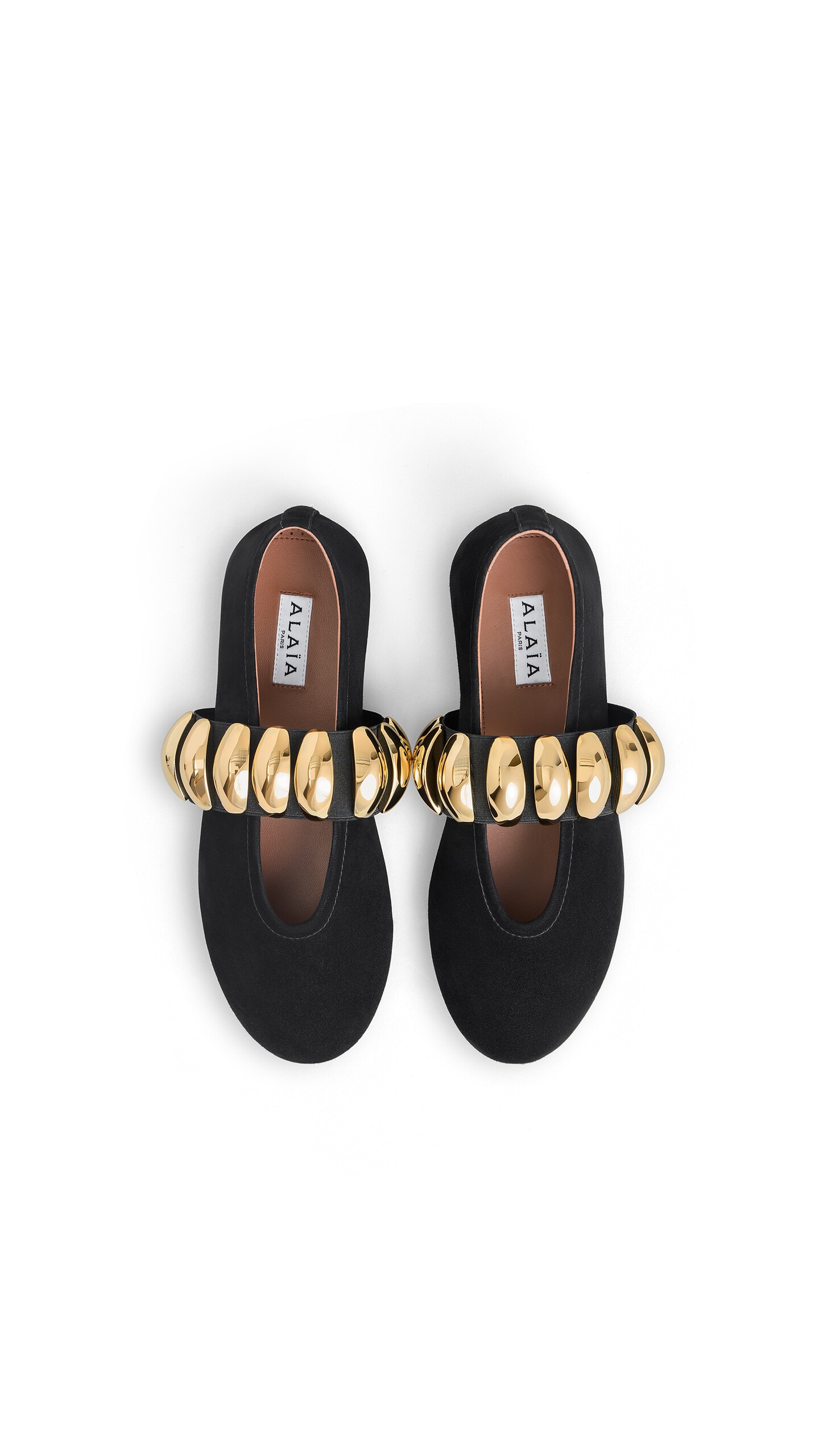 DAM_BGRD_0009 image number 3