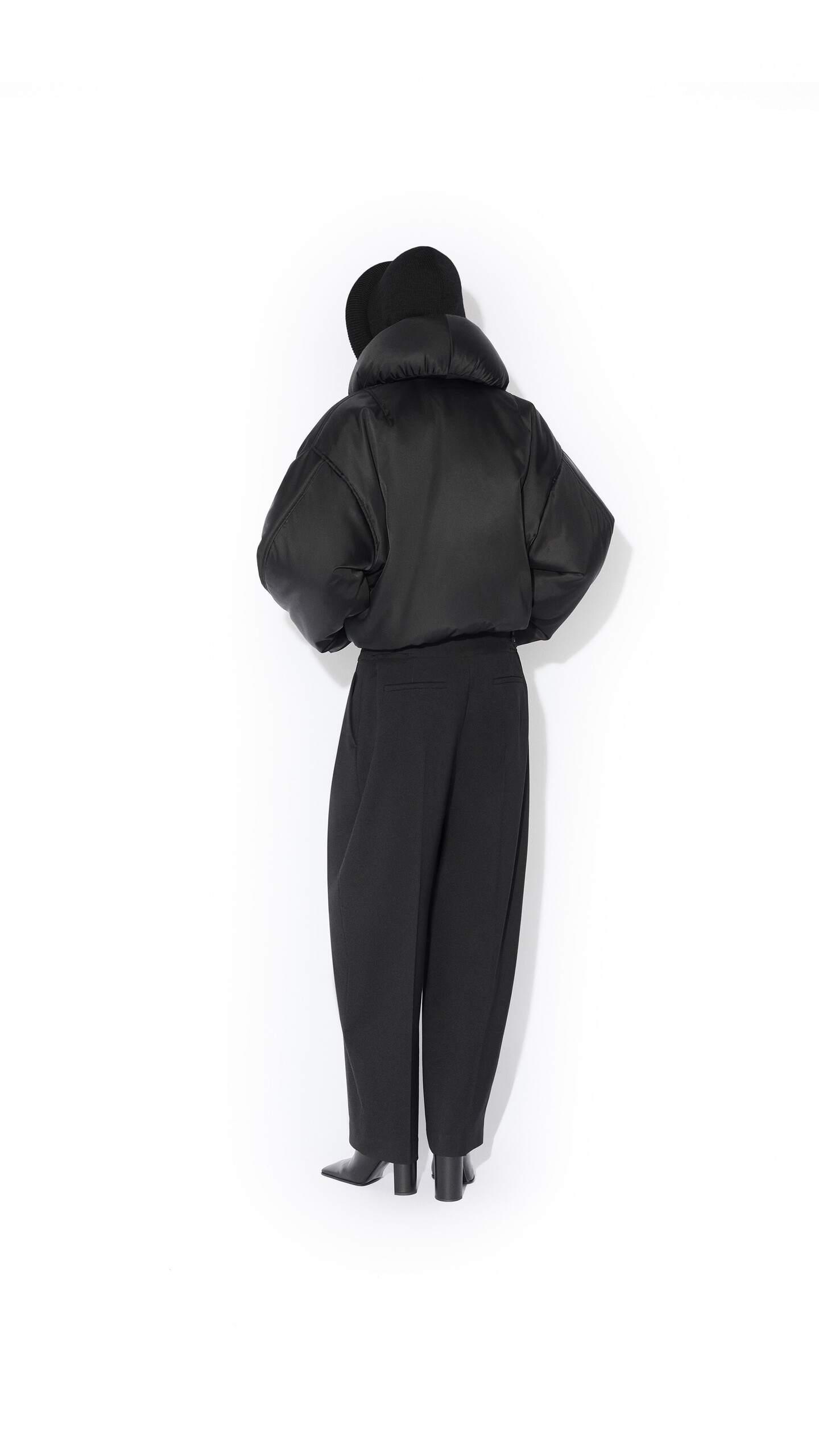 DAM_BGRD_0009 image number 2