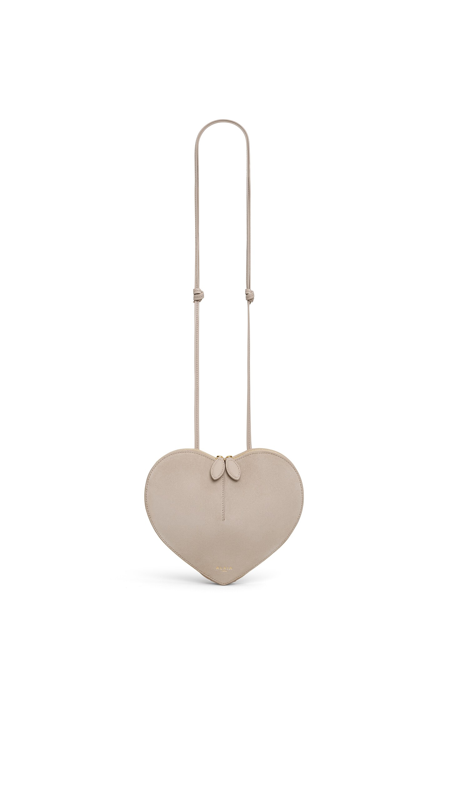 DAM_BGRD_0009 image number 0