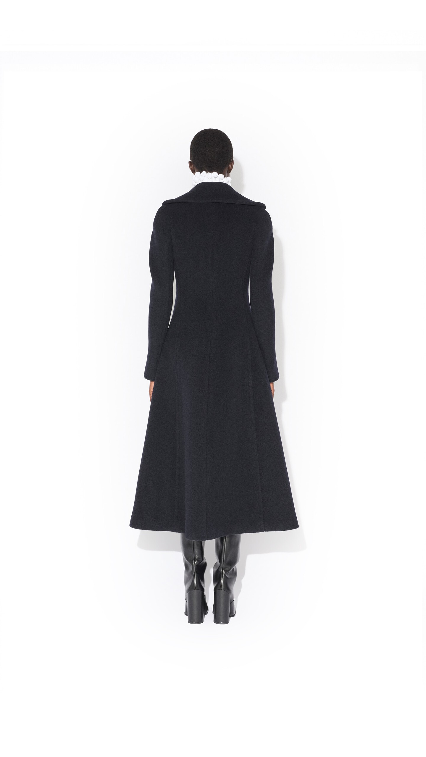 DAM_BGRD_0009 image number 2