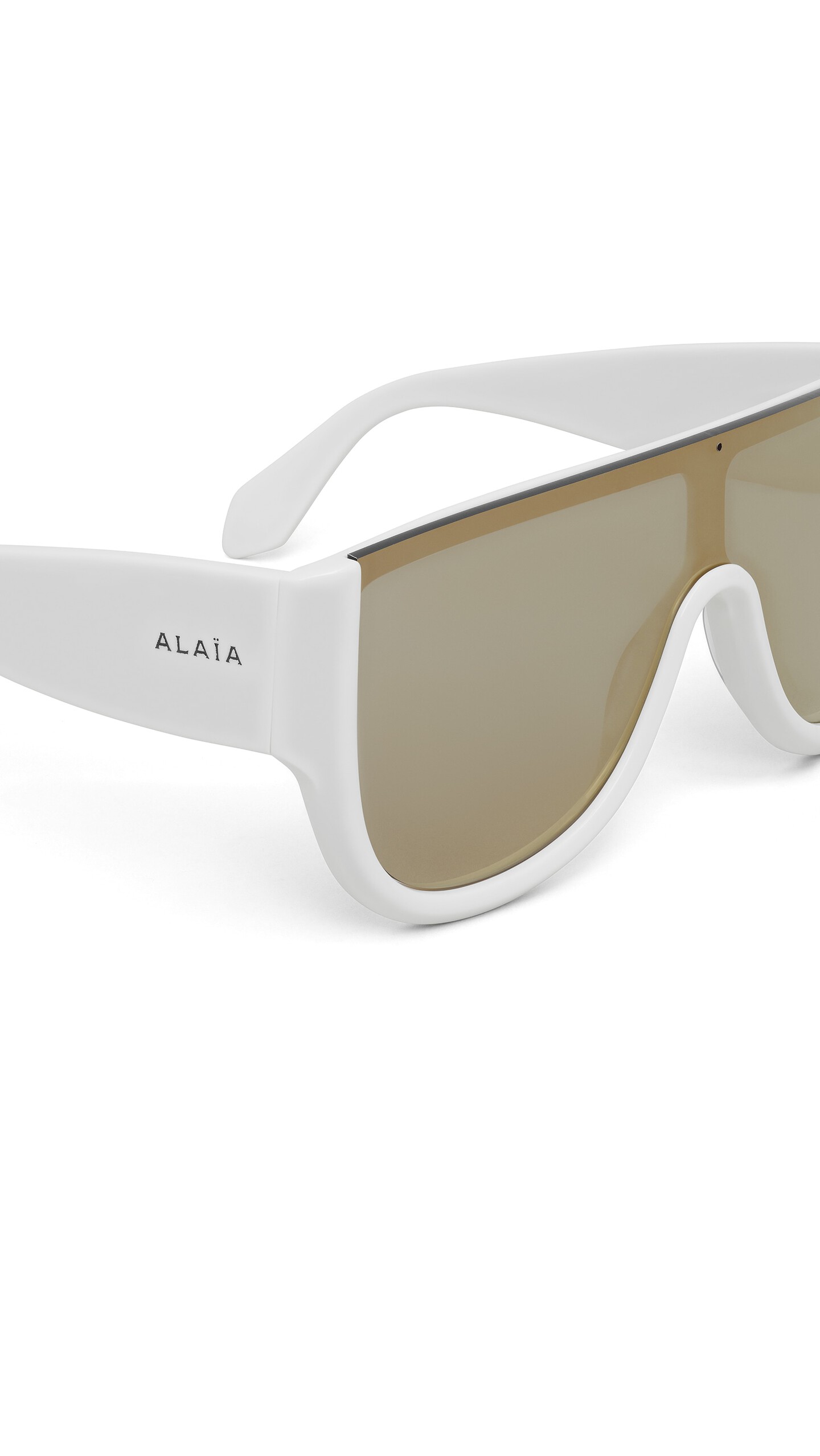 DAM_BGRD_0009 image number 2