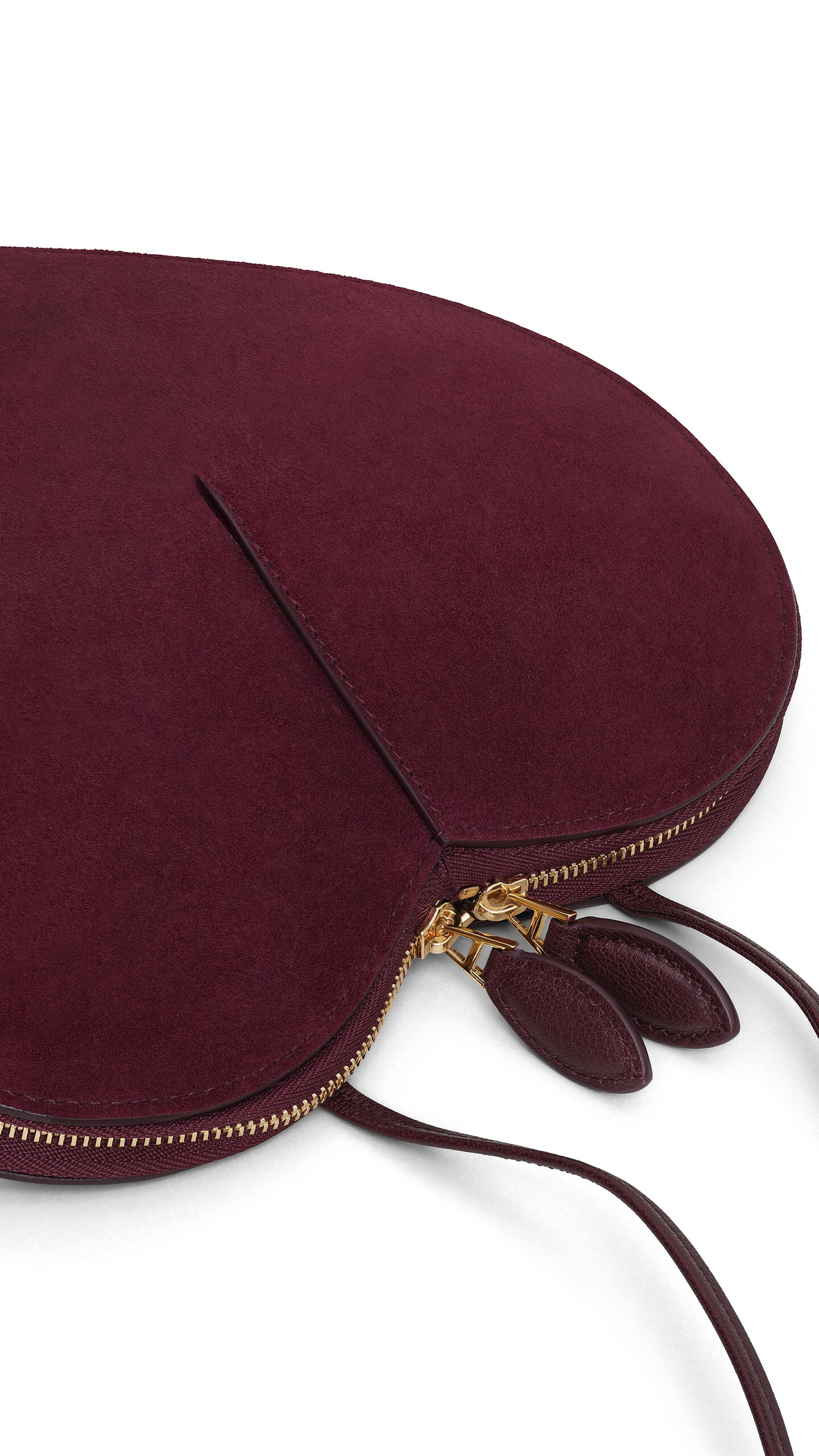 DAM_BGRD_0009 image number 2