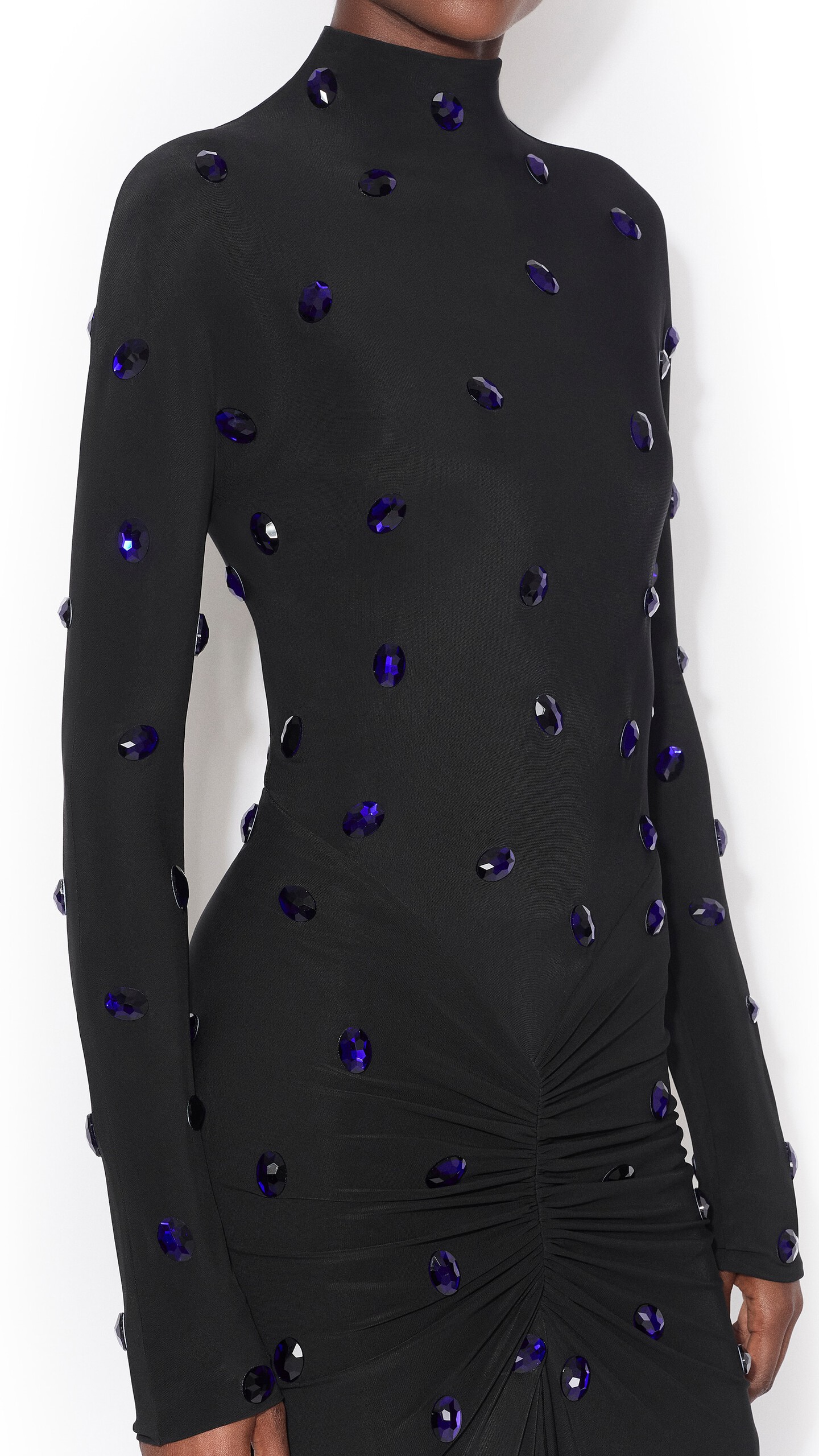 DAM_BGRD_0009 image number 3