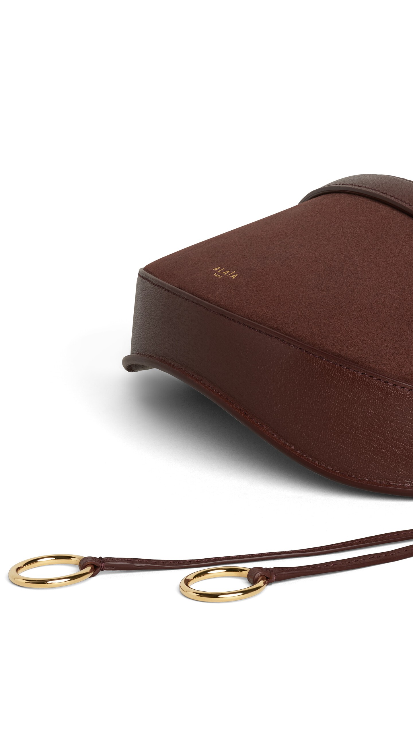 DAM_BGRD_0009 image number 2