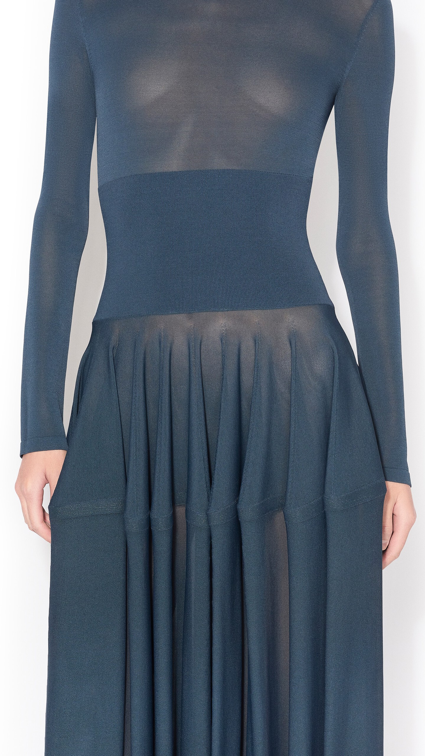 DAM_BGRD_0009 image number 3