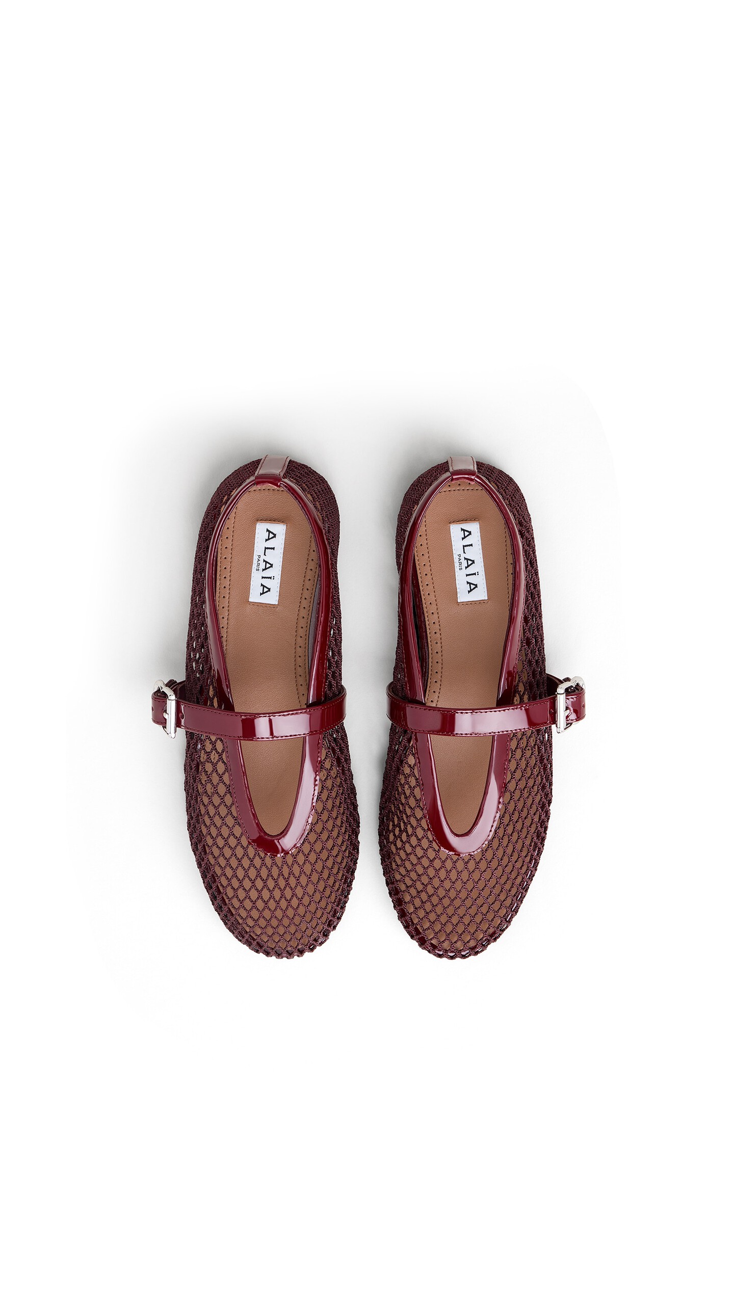 DAM_BGRD_0009 image number 3