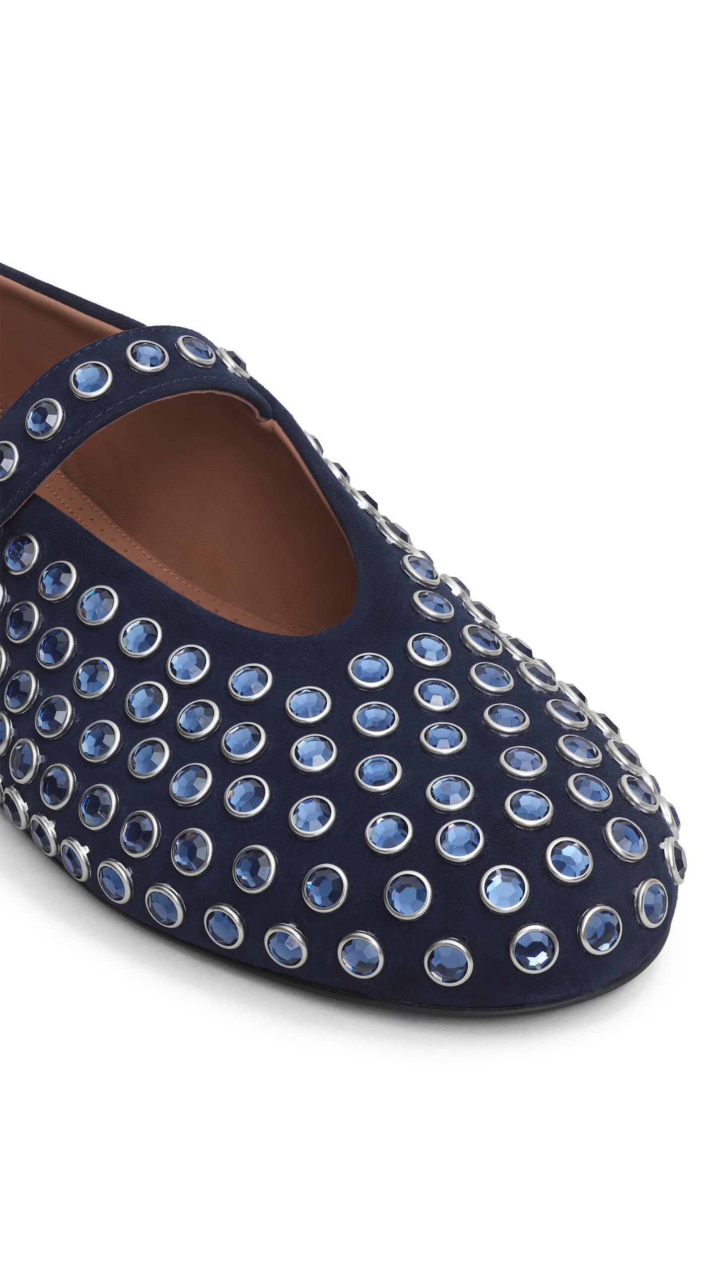 DAM_BGRD_0009 image number 2