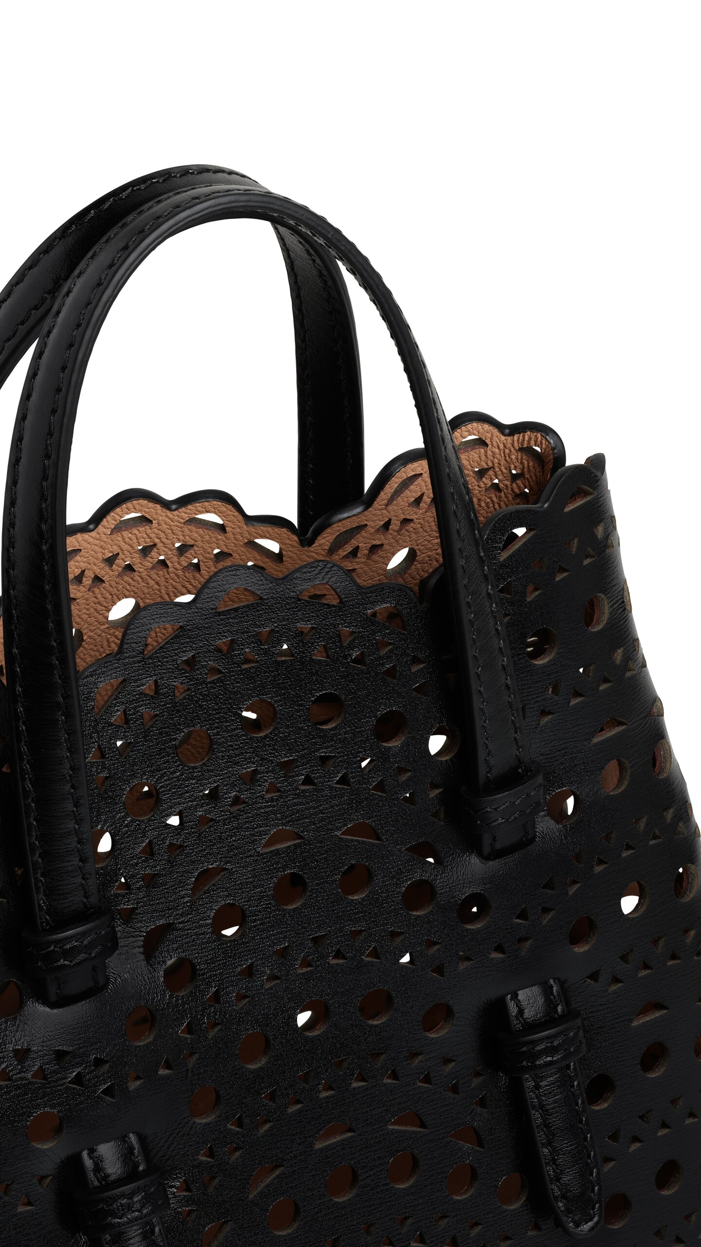 DAM_BGRD_0009 image number 2