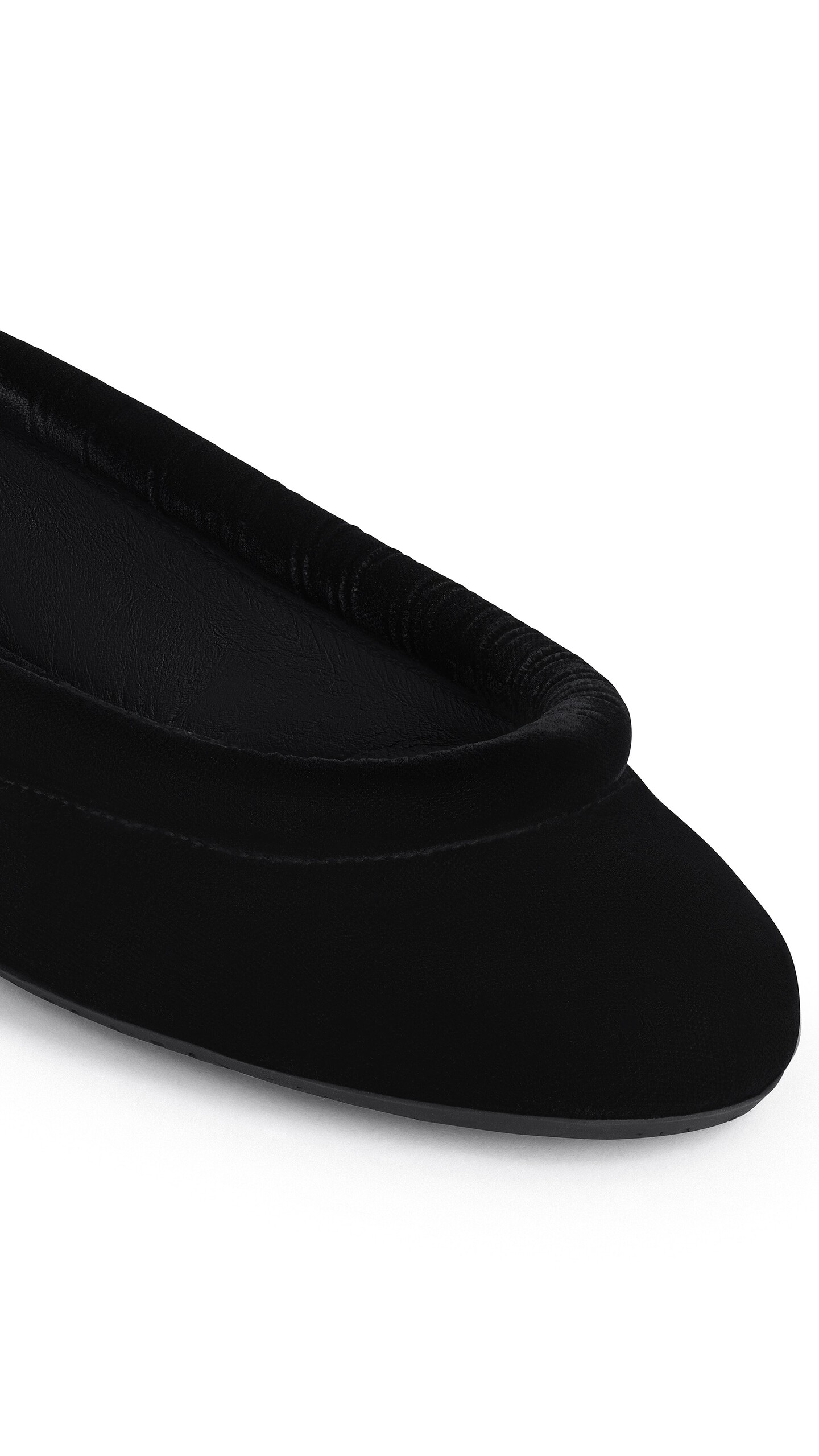 DAM_BGRD_0009 image number 2