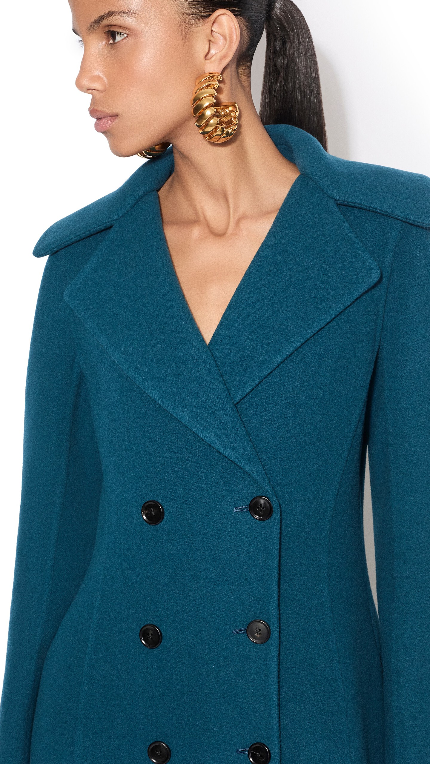 DAM_BGRD_0009 image number 4