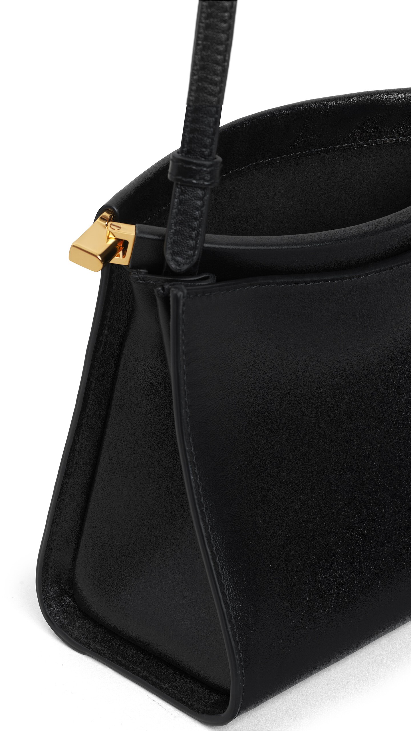 DAM_BGRD_0009 image number 2