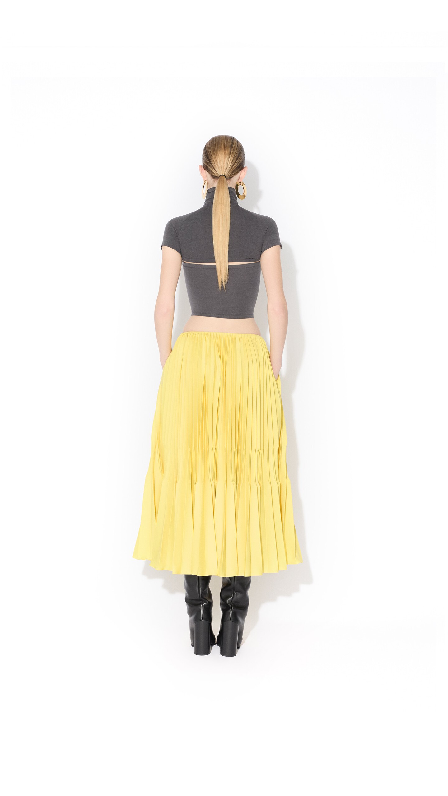 DAM_BGRD_0009 image number 2