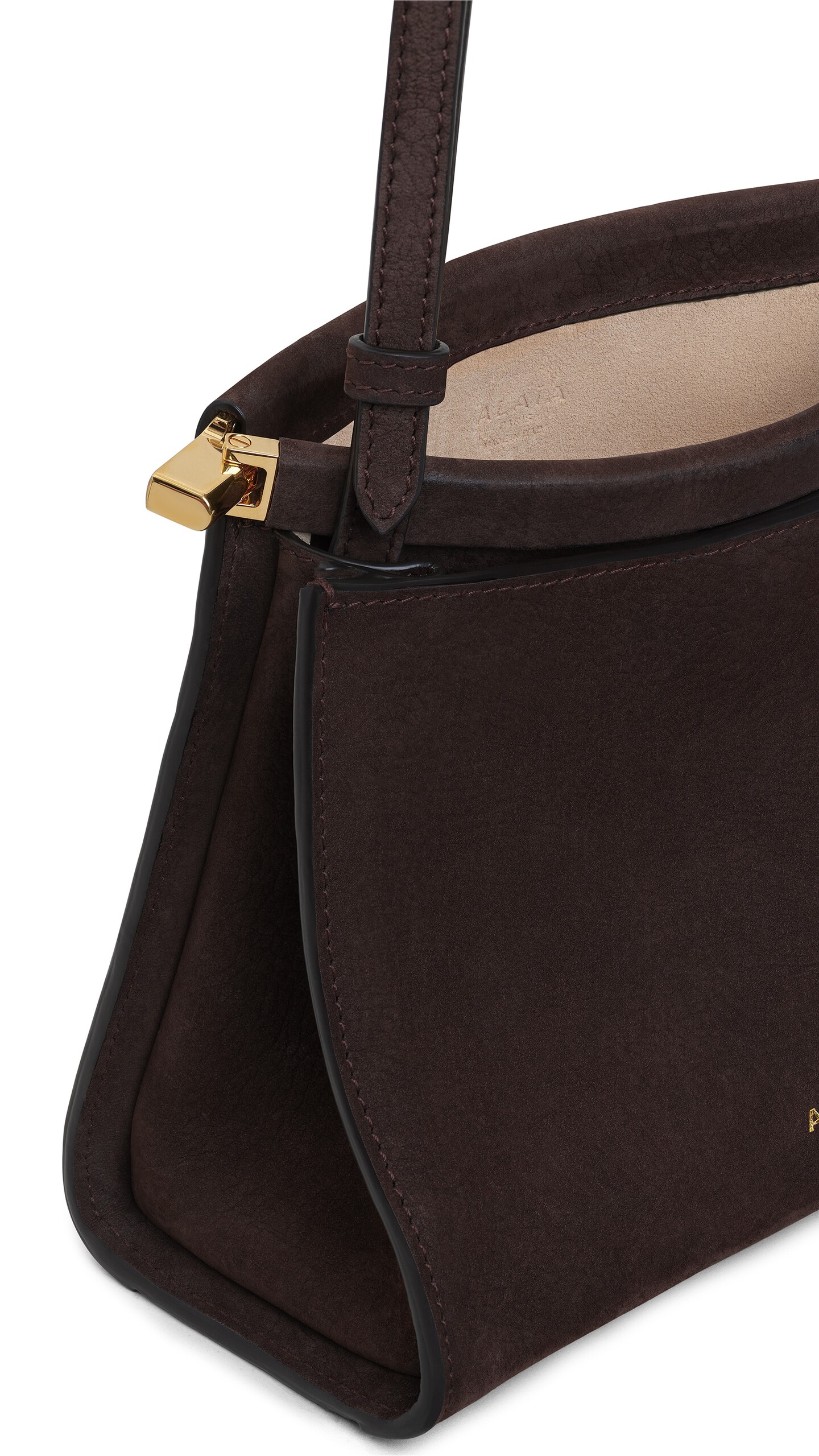 DAM_BGRD_0009 image number 2