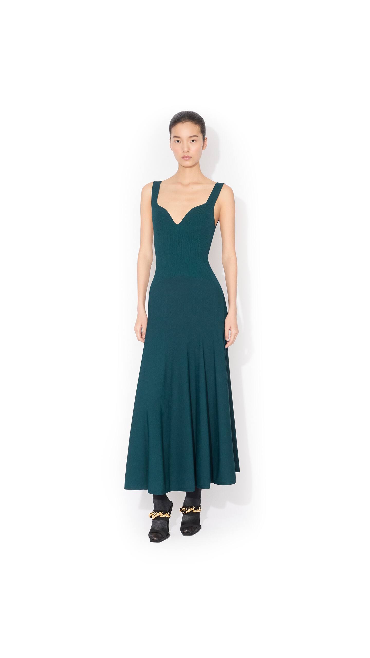 DAM_BGRD_0009 image number 1