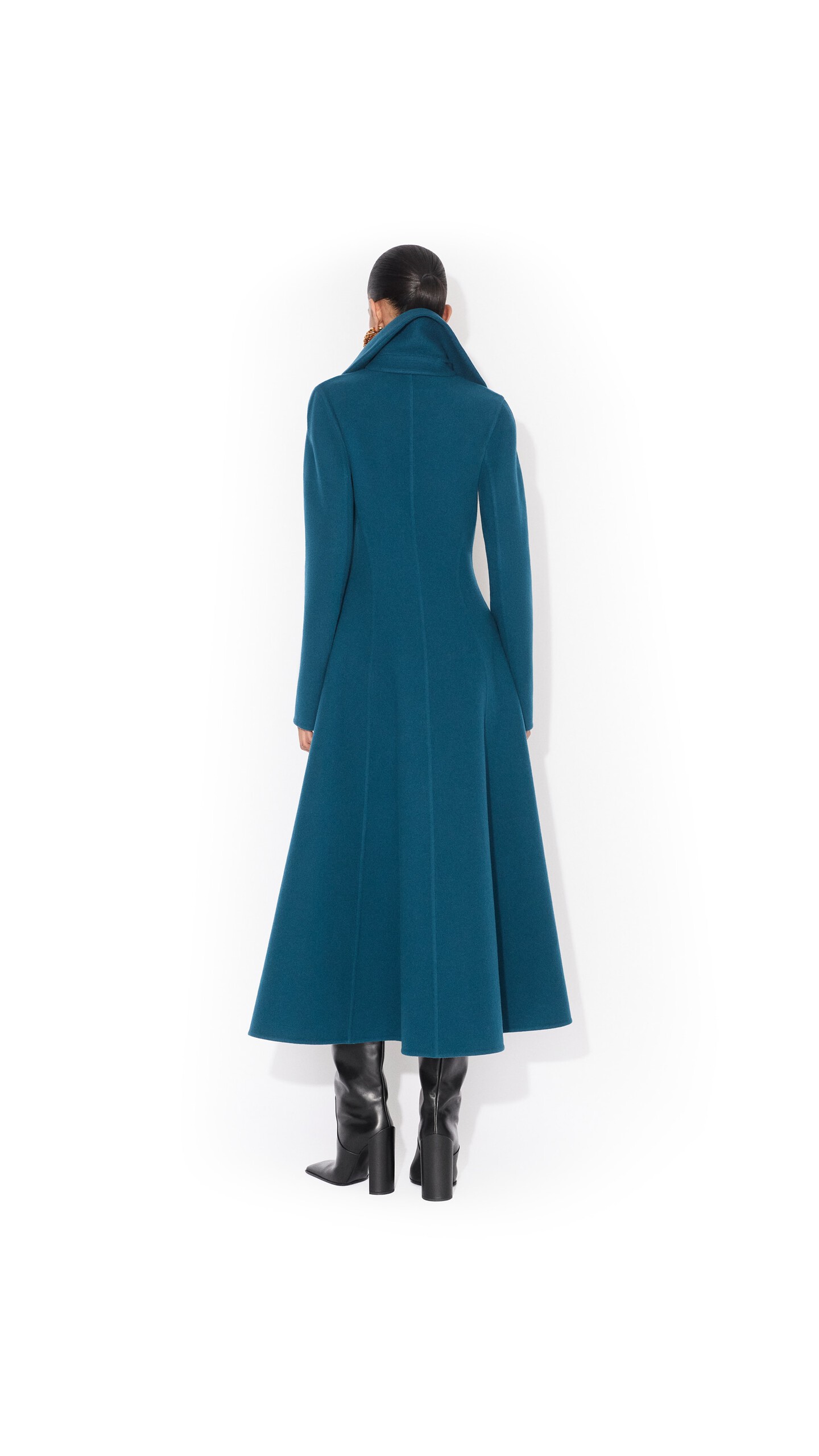 DAM_BGRD_0009 image number 3