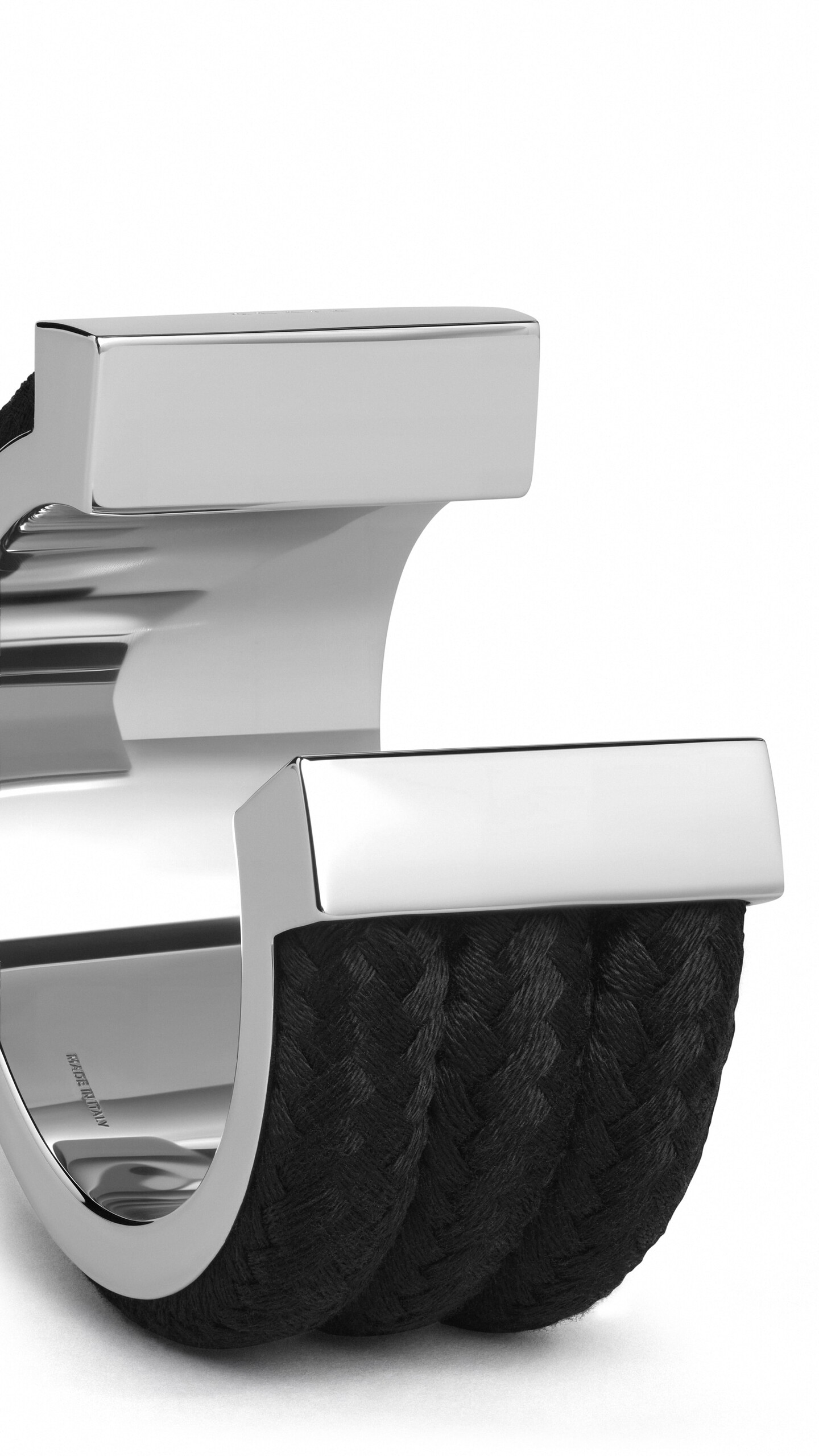 DAM_BGRD_0009 image number 1