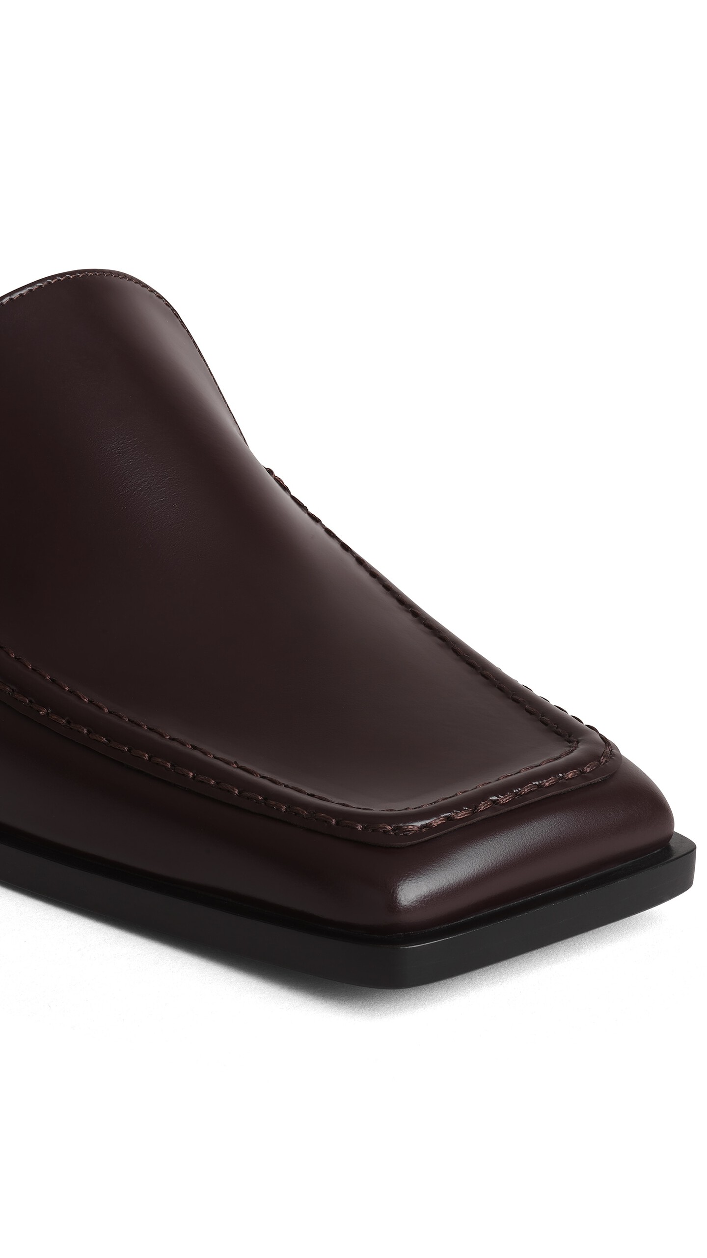 DAM_BGRD_0009 image number 2