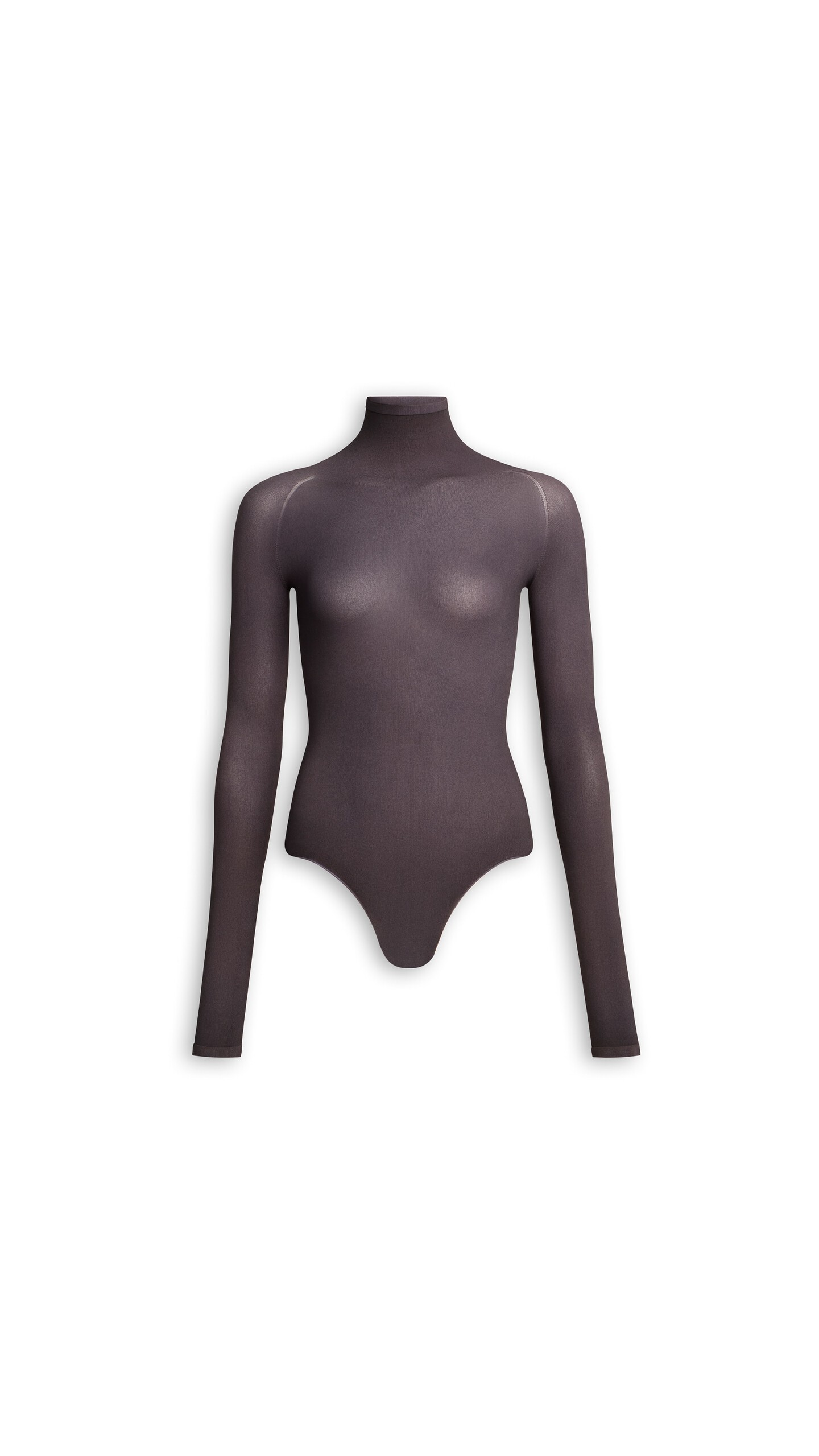 DAM_BGRD_0009 image number 0