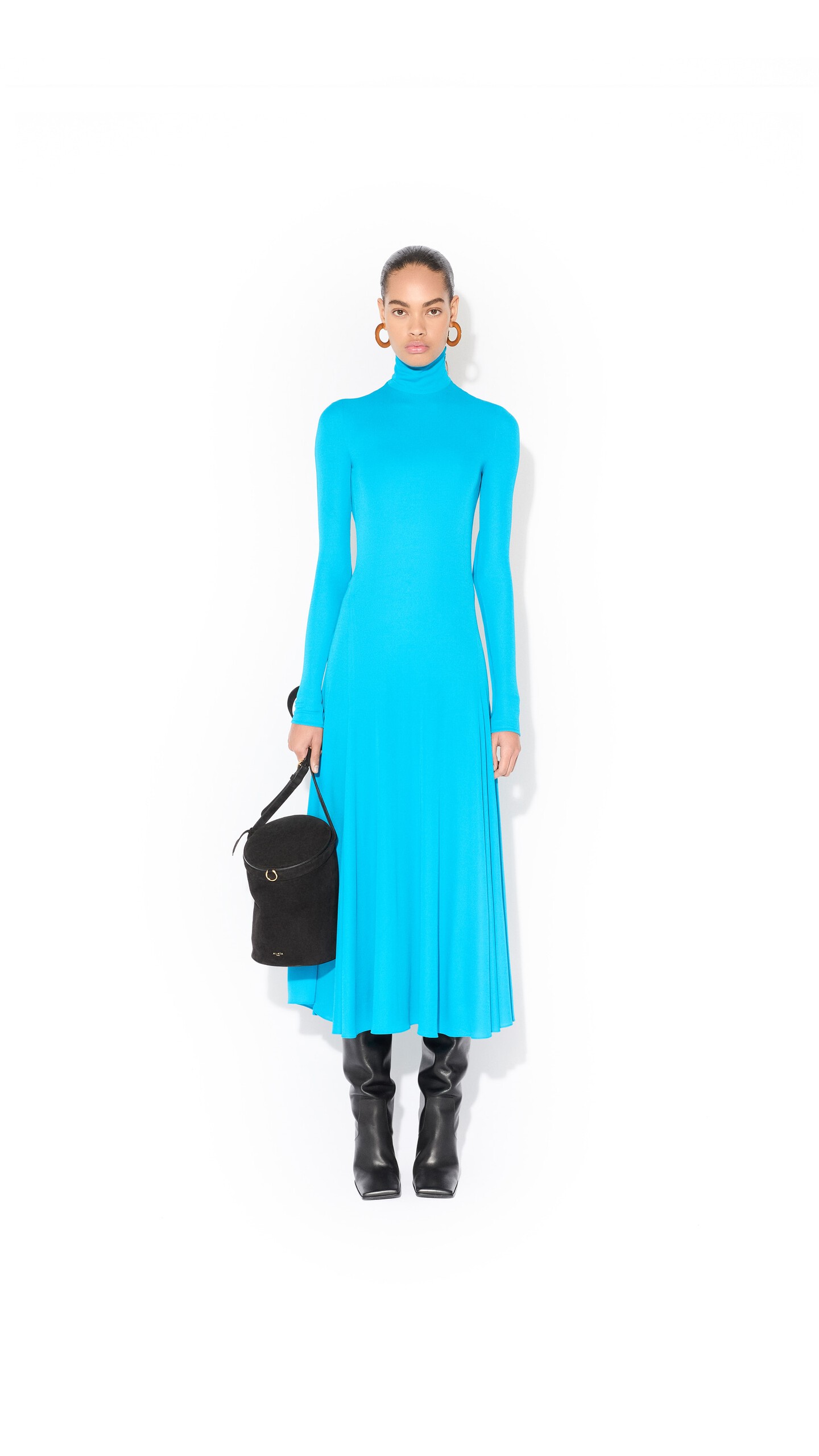 DAM_BGRD_0009 image number 1