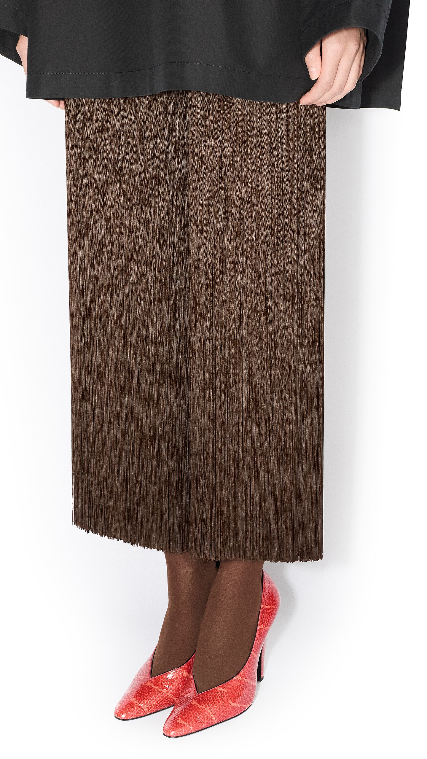 DAM_BGRD_0009 image number 2