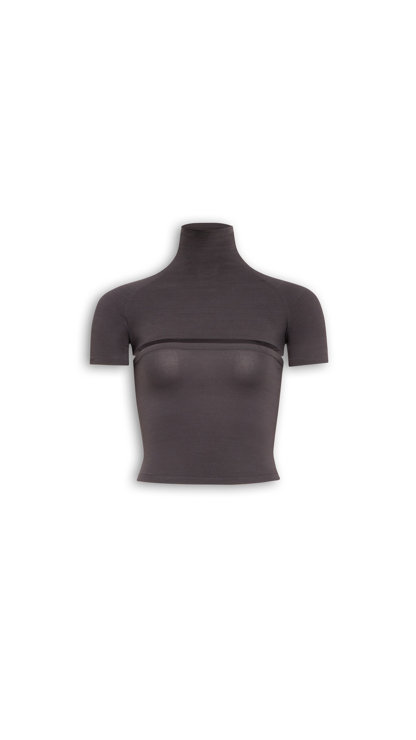 DAM_BGRD_0009 image number 0