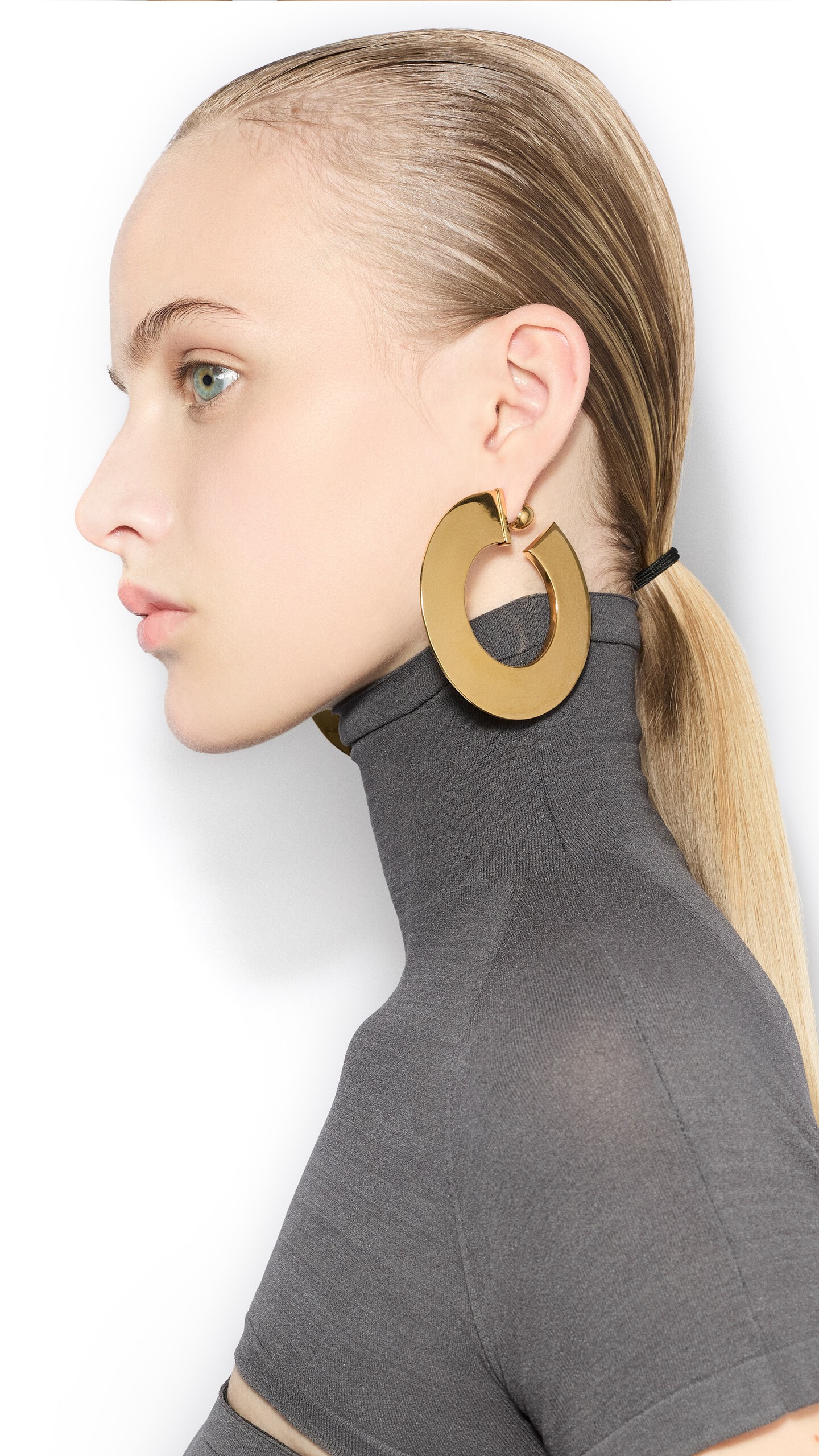 DAM_BGRD_0009 image number 3