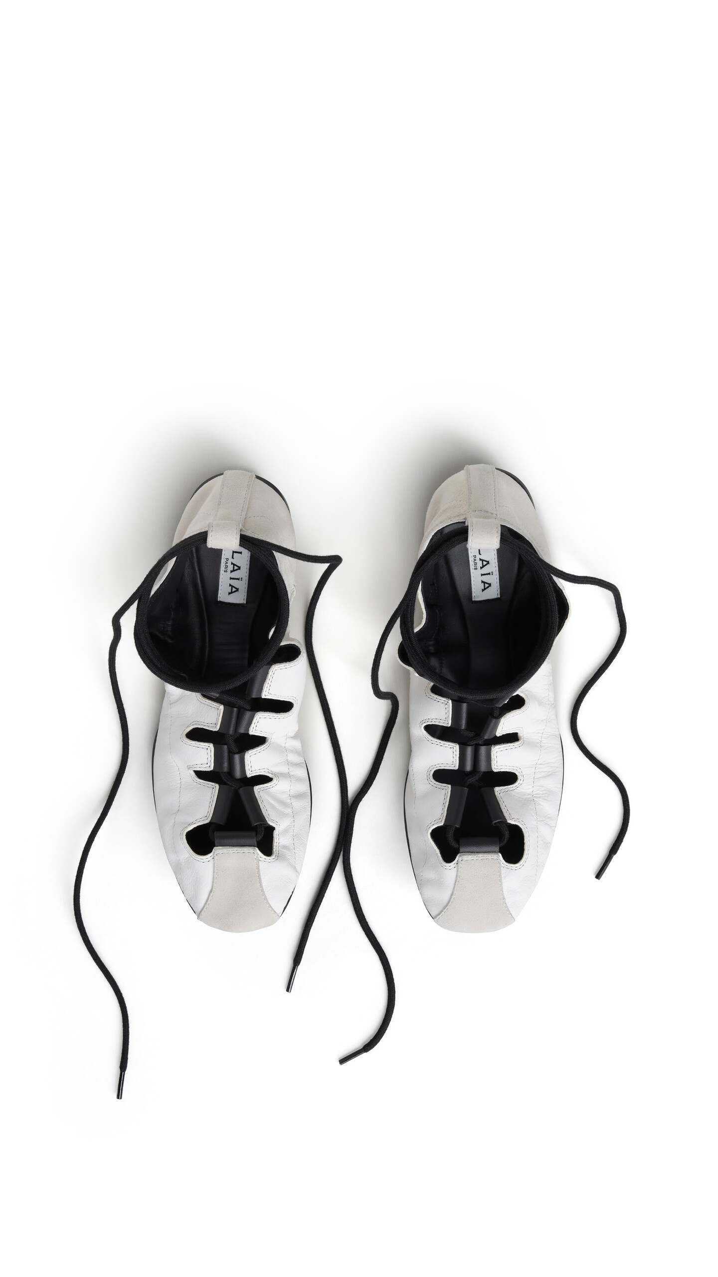 DAM_BGRD_0009 image number 3