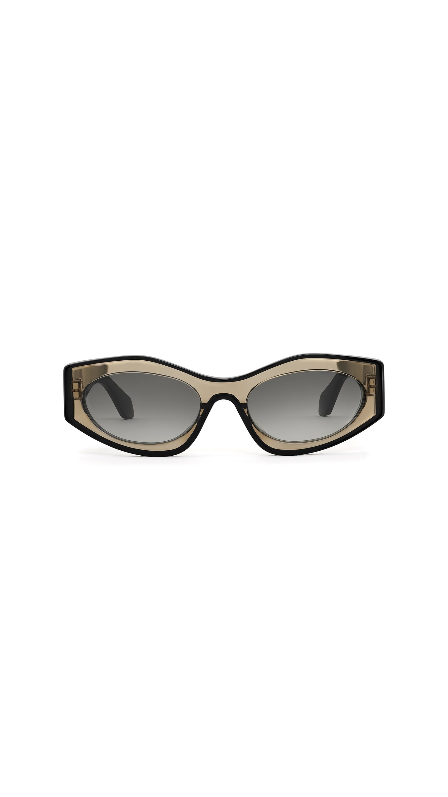 DAM_BGRD_0009 image number 0