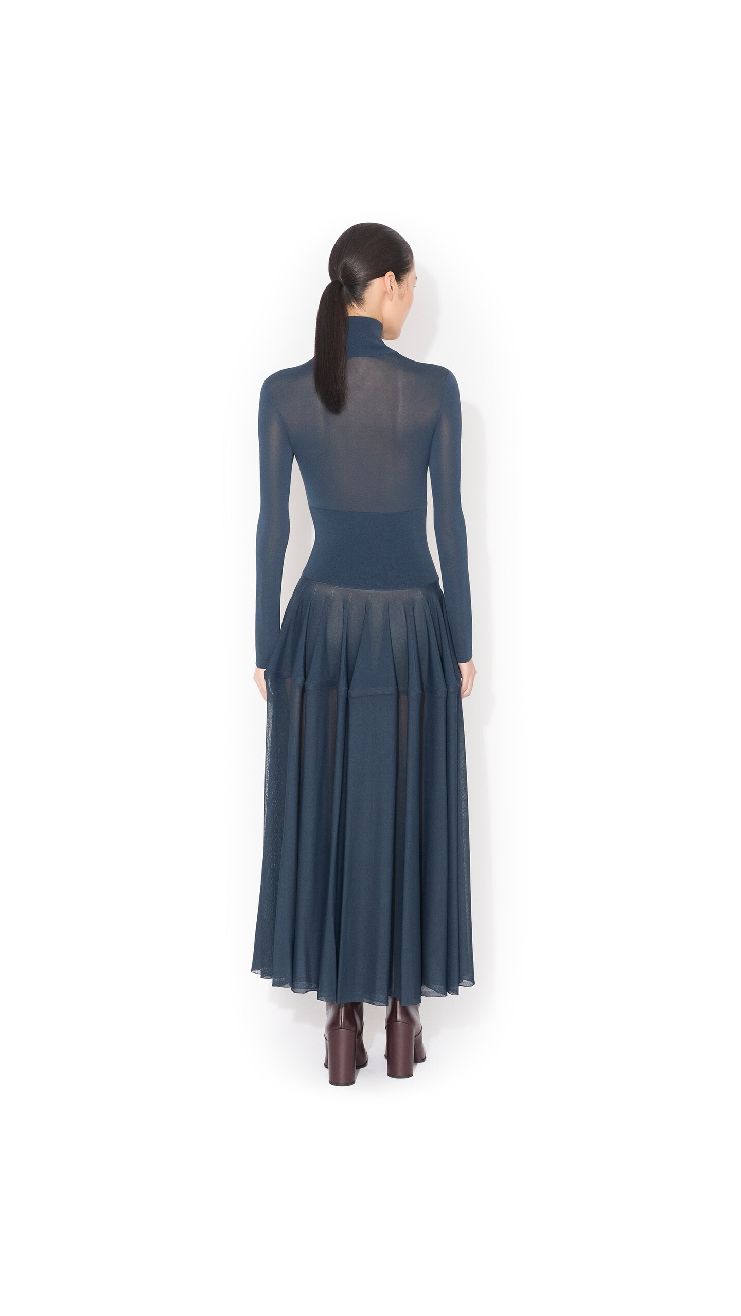 DAM_BGRD_0009 image number 2