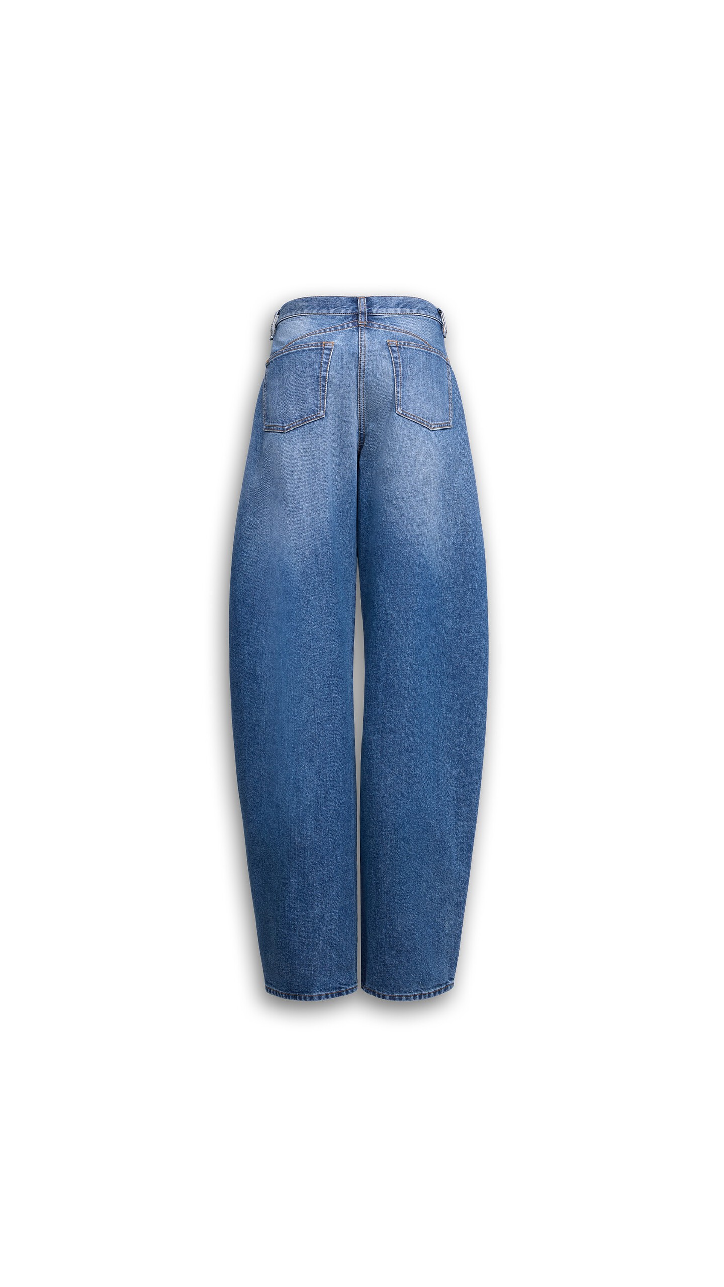 DAM_BGRD_0009 image number 1