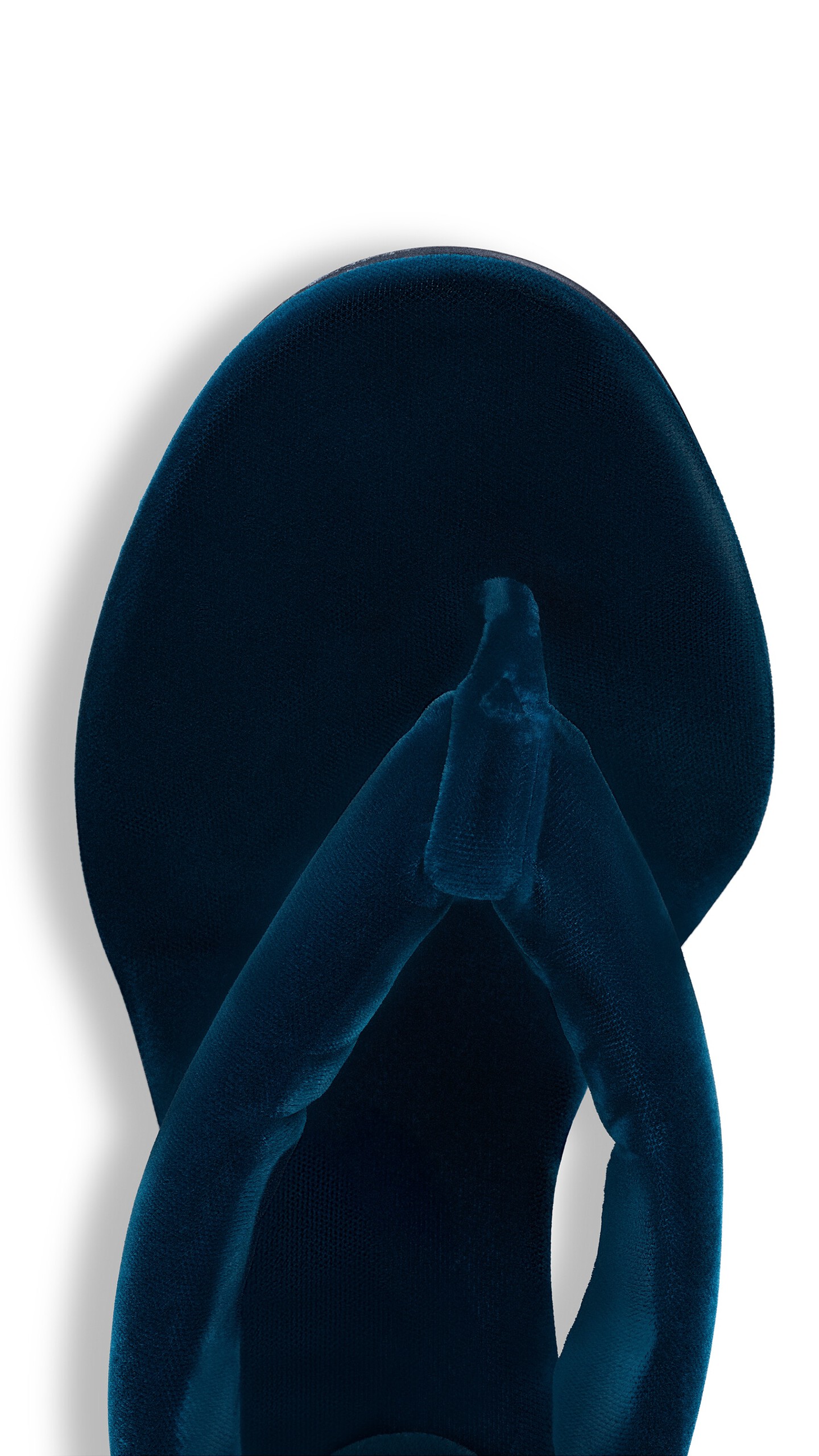 DAM_BGRD_0009 image number 3