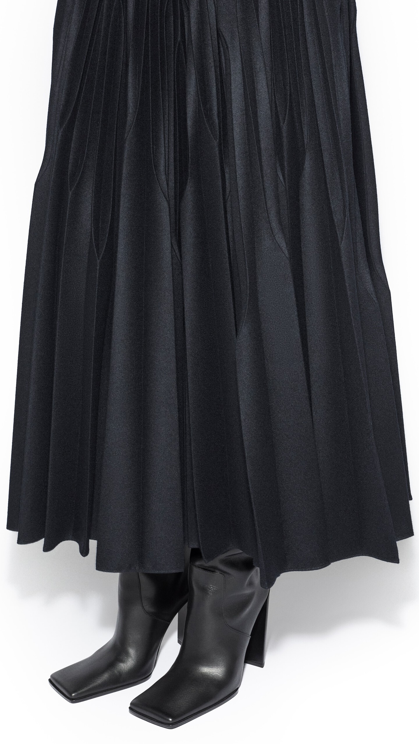 DAM_BGRD_0009 image number 3