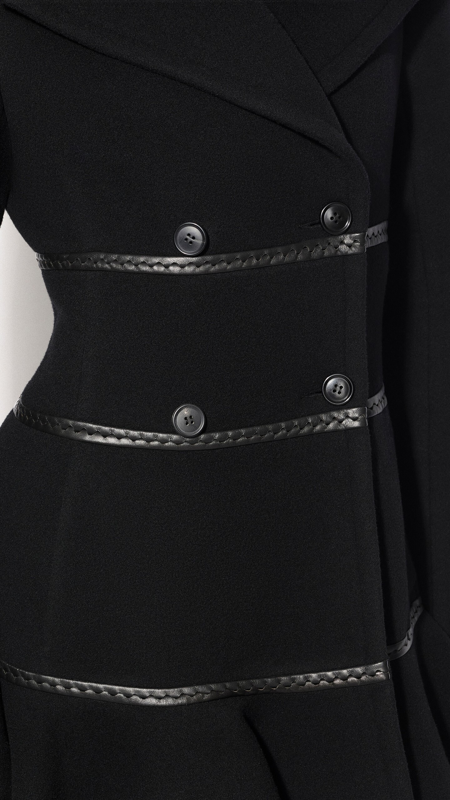 DAM_BGRD_0009 image number 4