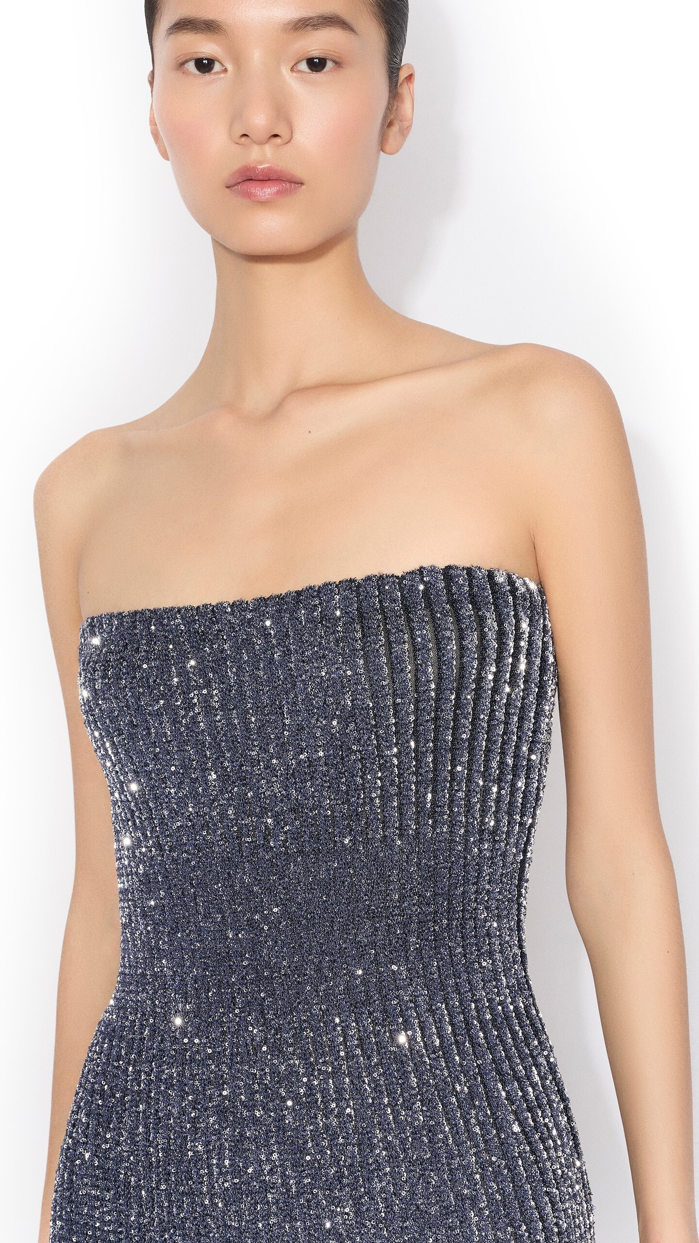 DAM_BGRD_0009 image number 5