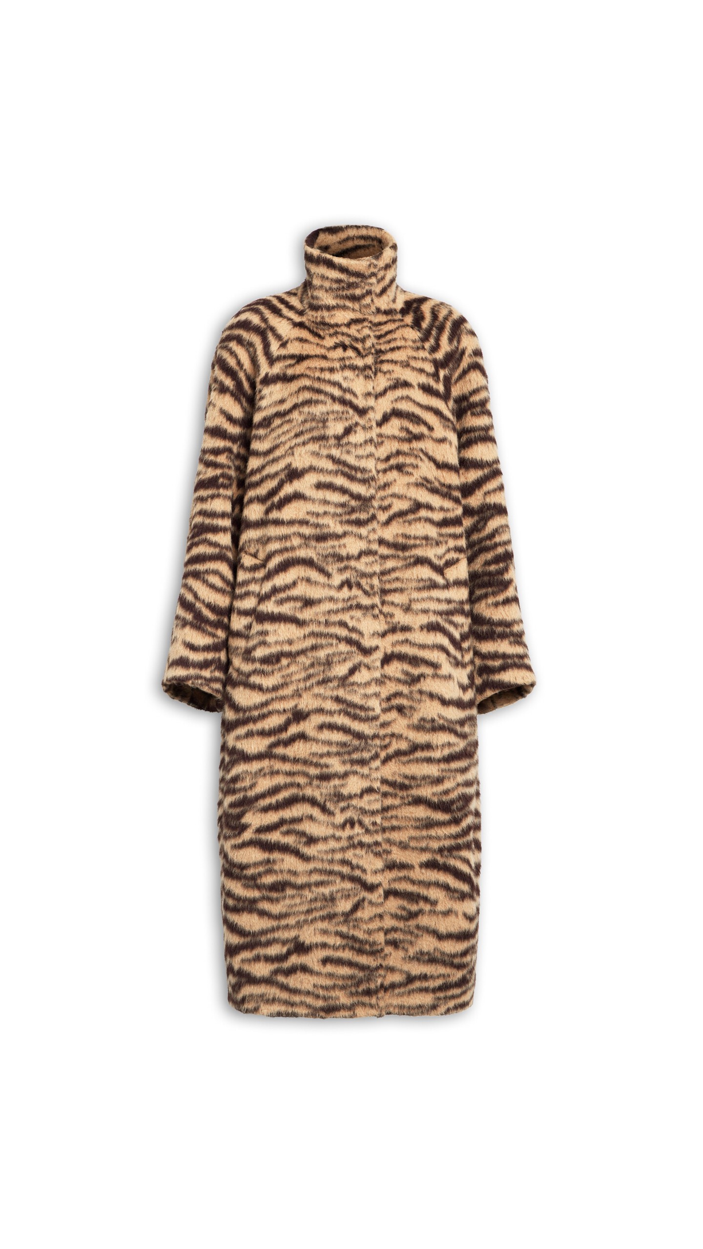 DAM_BGRD_0009 image number 0